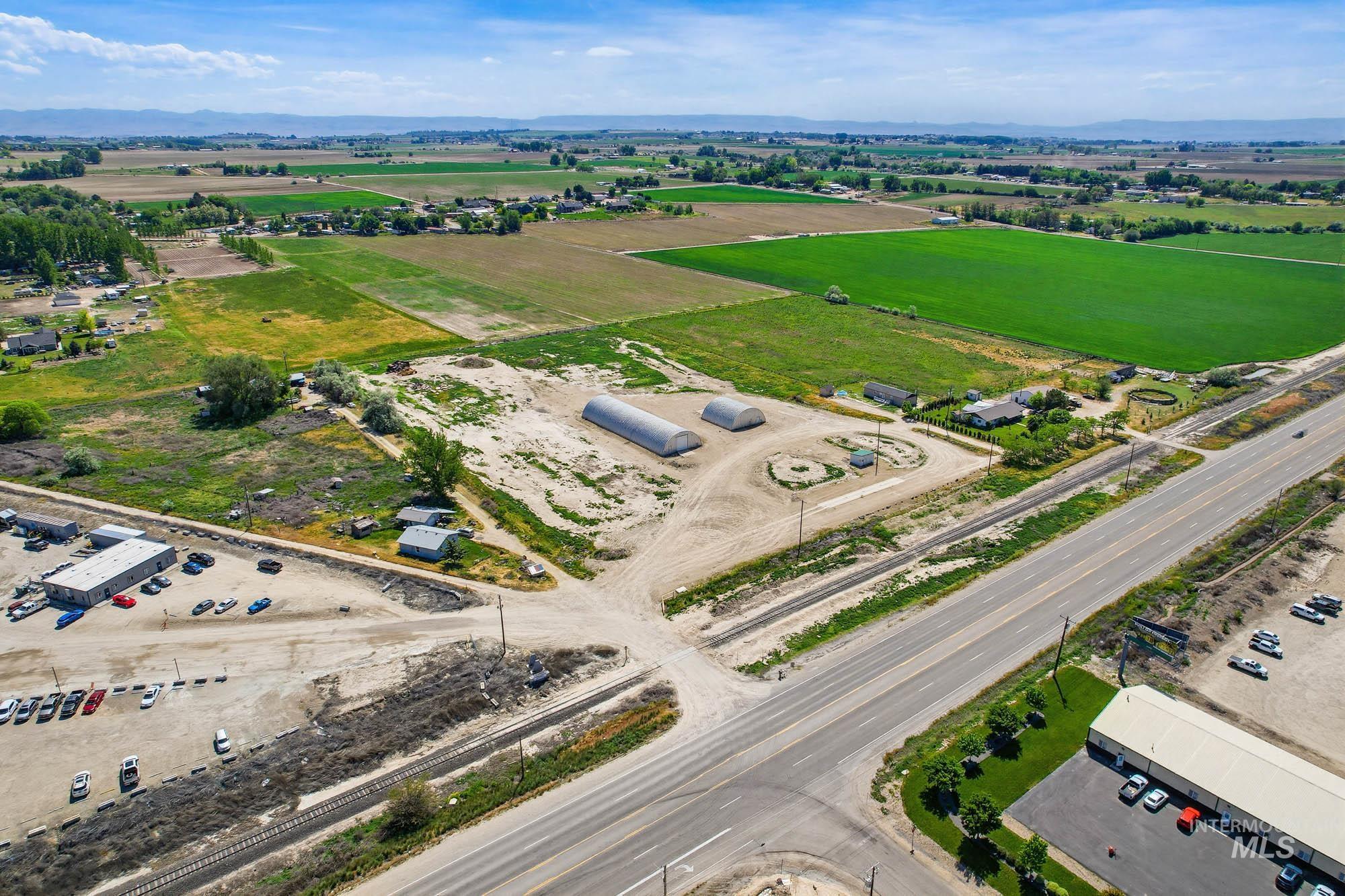 20079 Simplot Blvd Property Photo 24