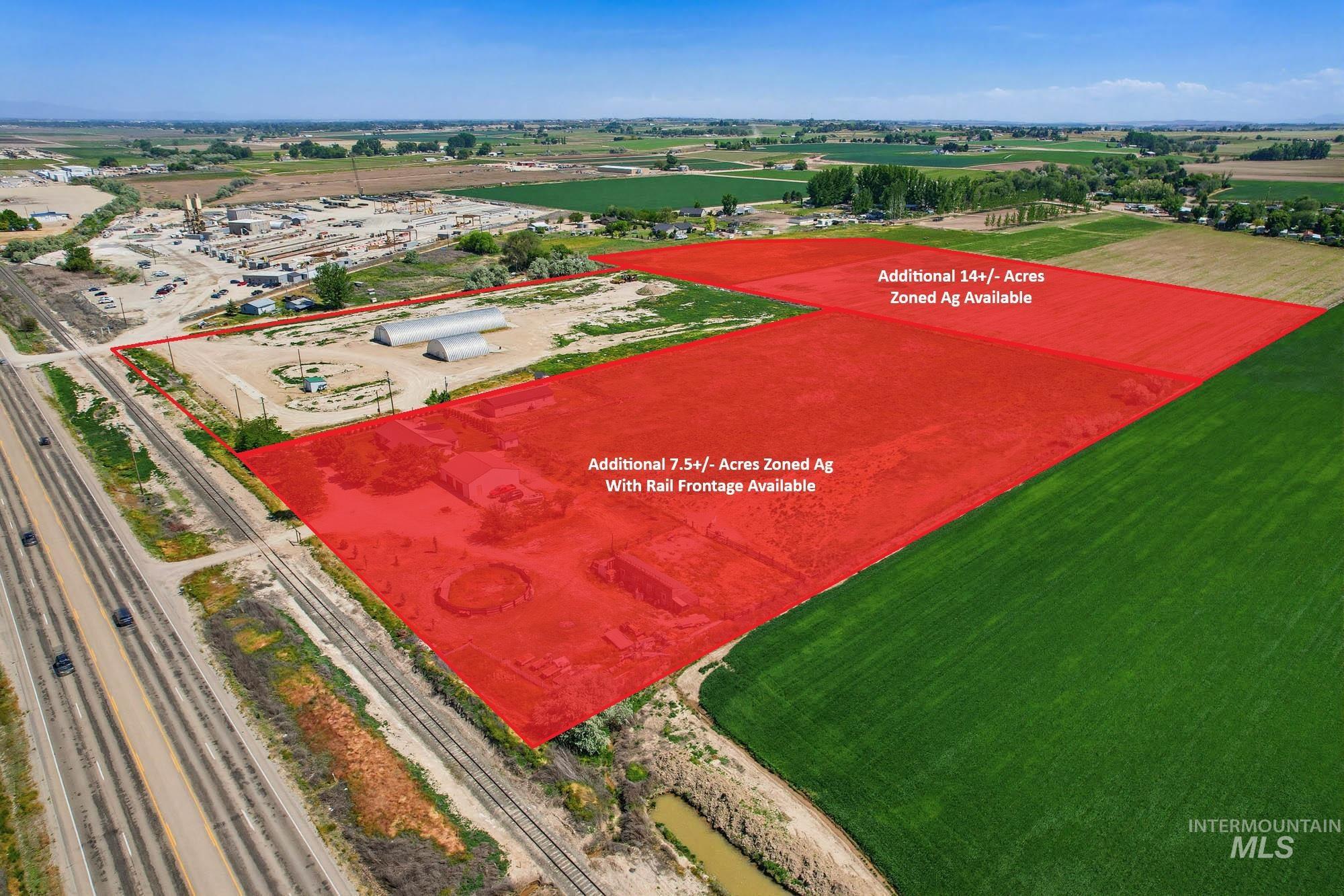 20079 Simplot Blvd Property Photo 26