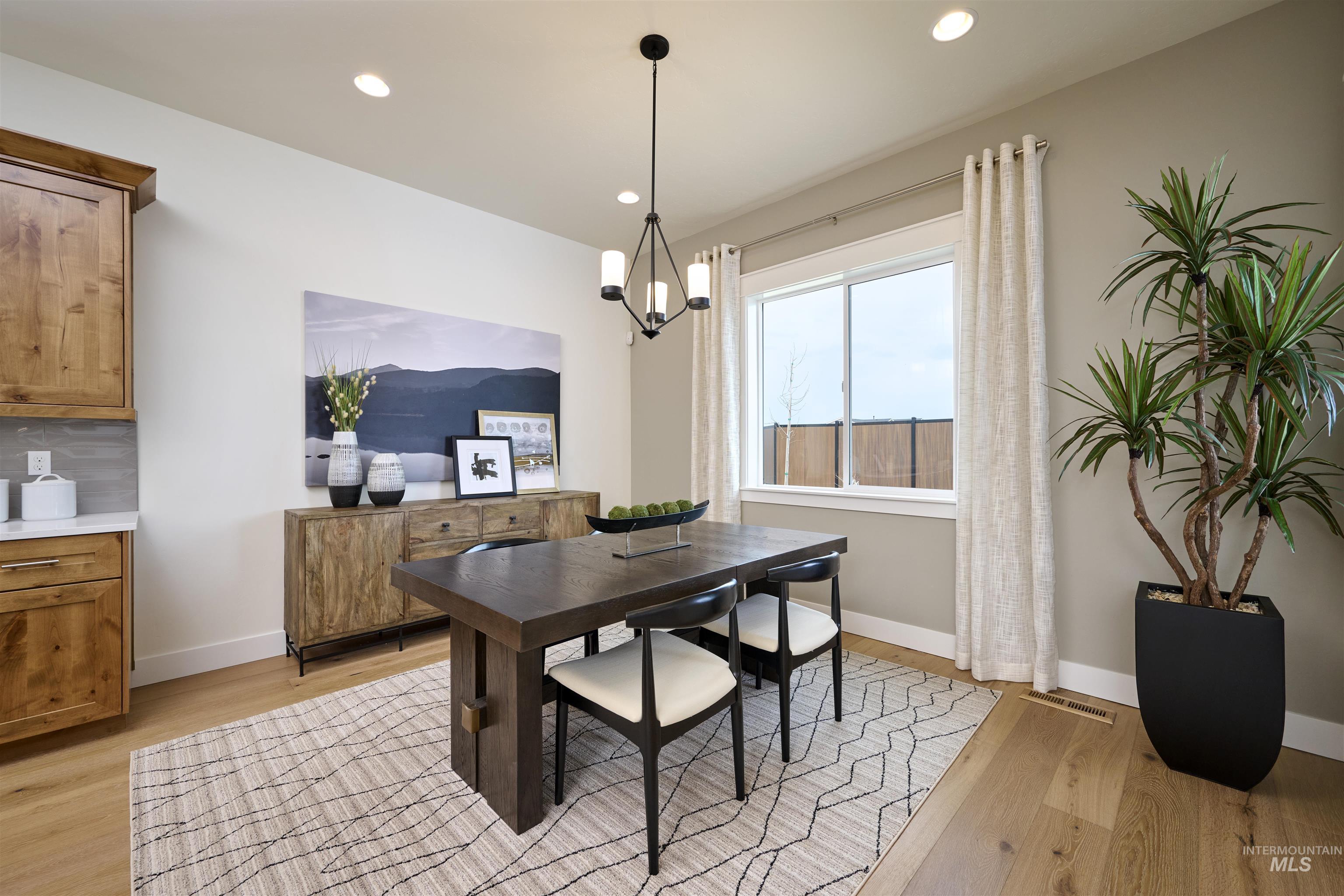 3340 N Del Sol Way Property Photo 6