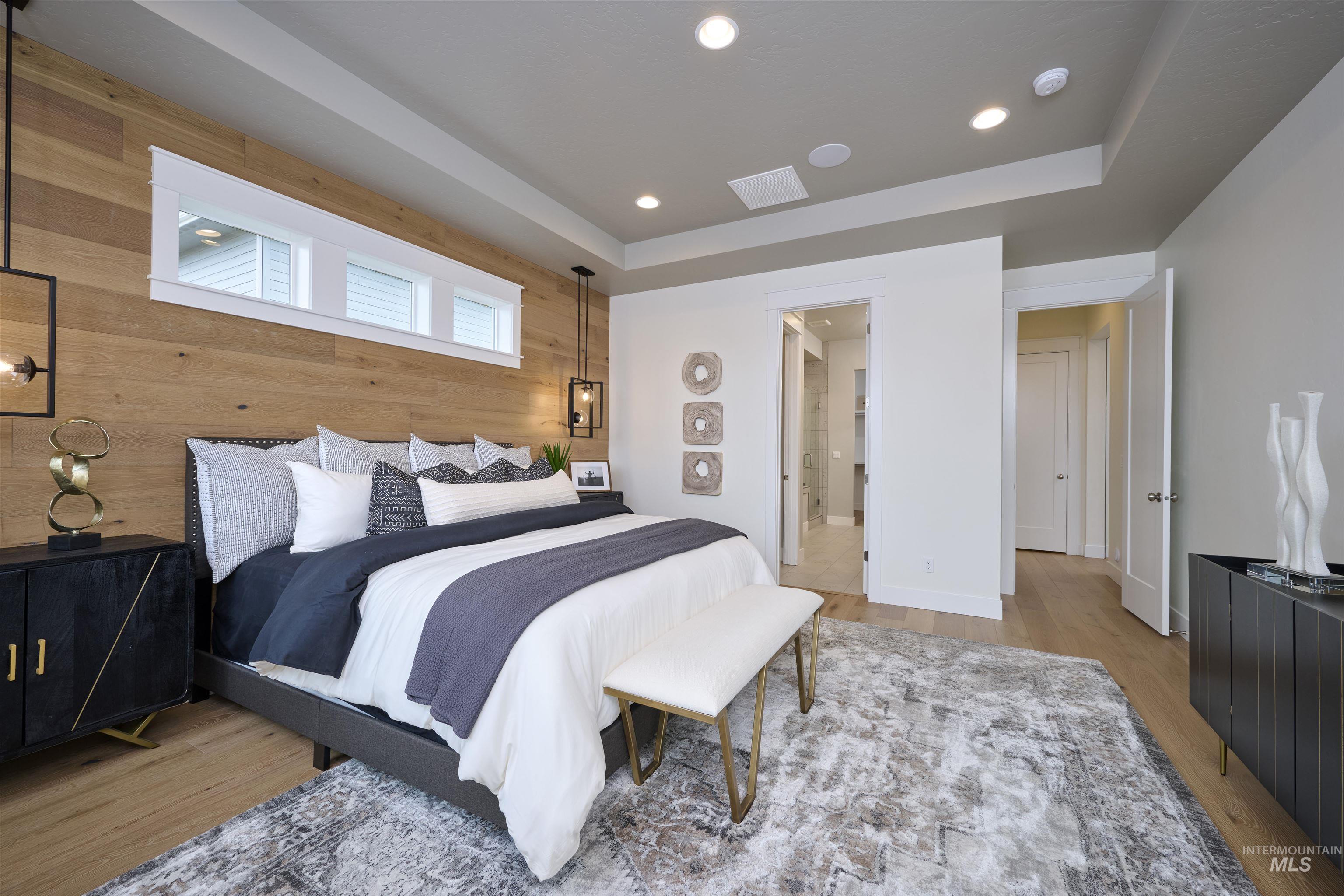3340 N Del Sol Way Property Photo 8