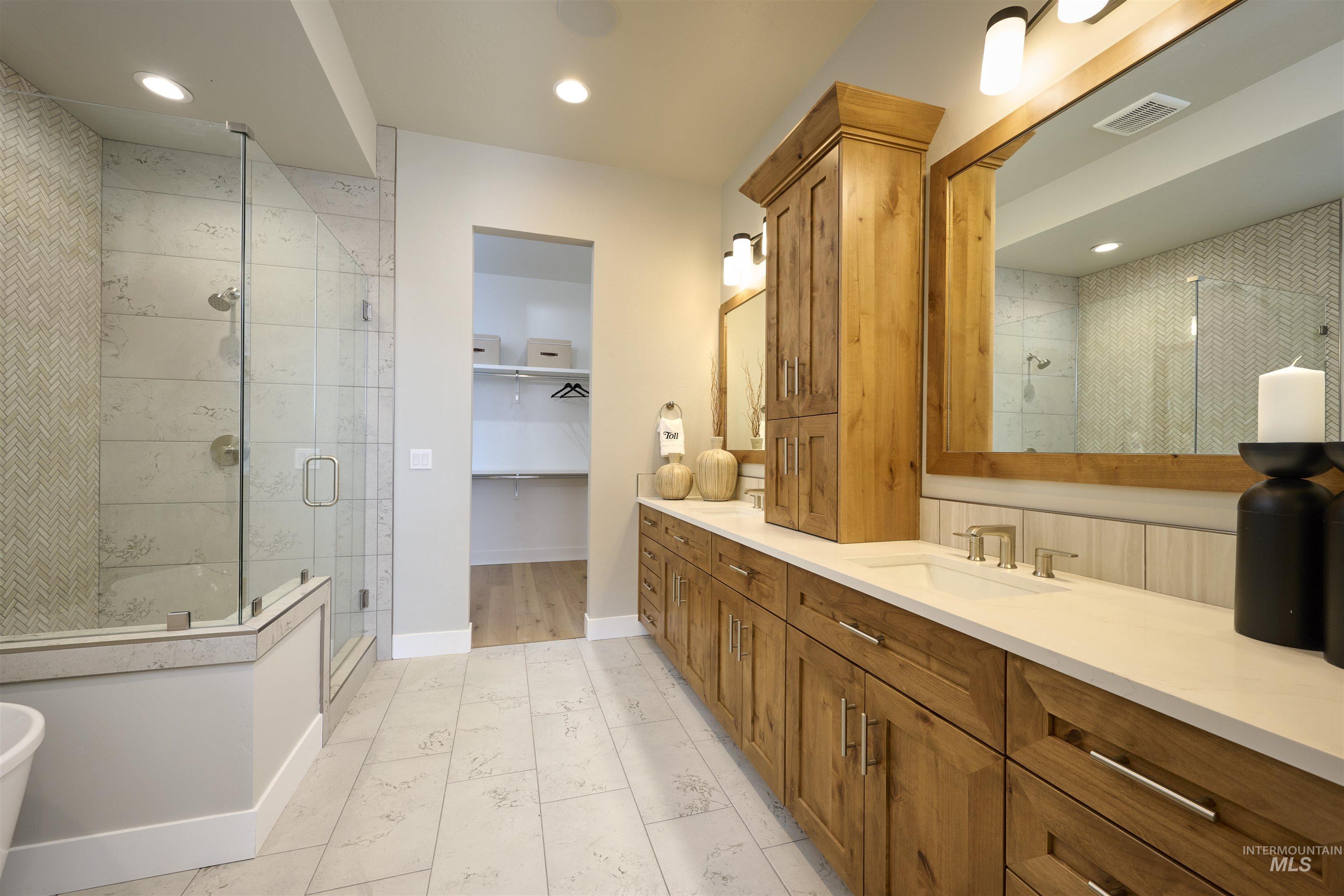 3340 N Del Sol Way Property Photo 10