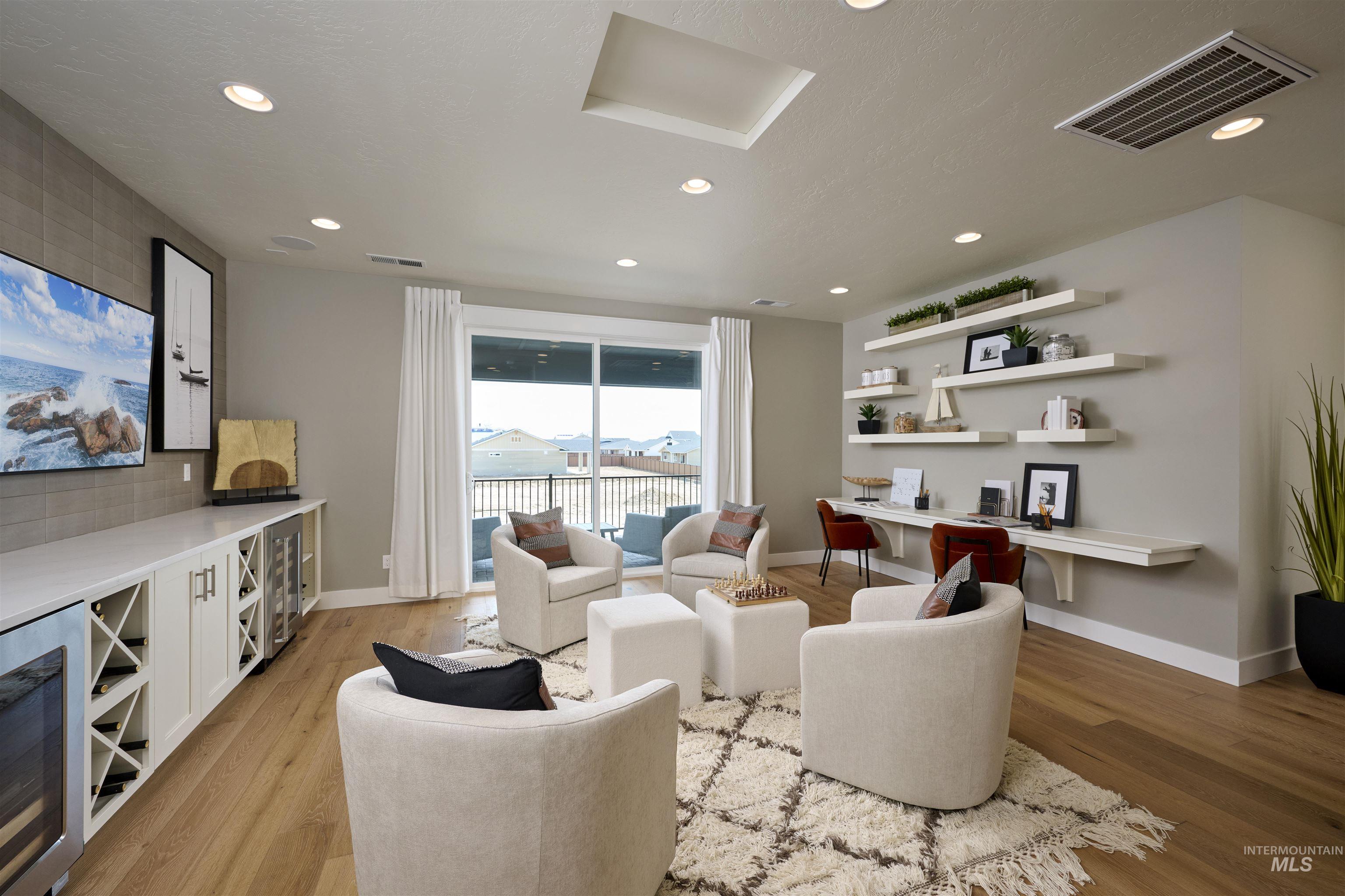 3340 N Del Sol Way Property Photo 17