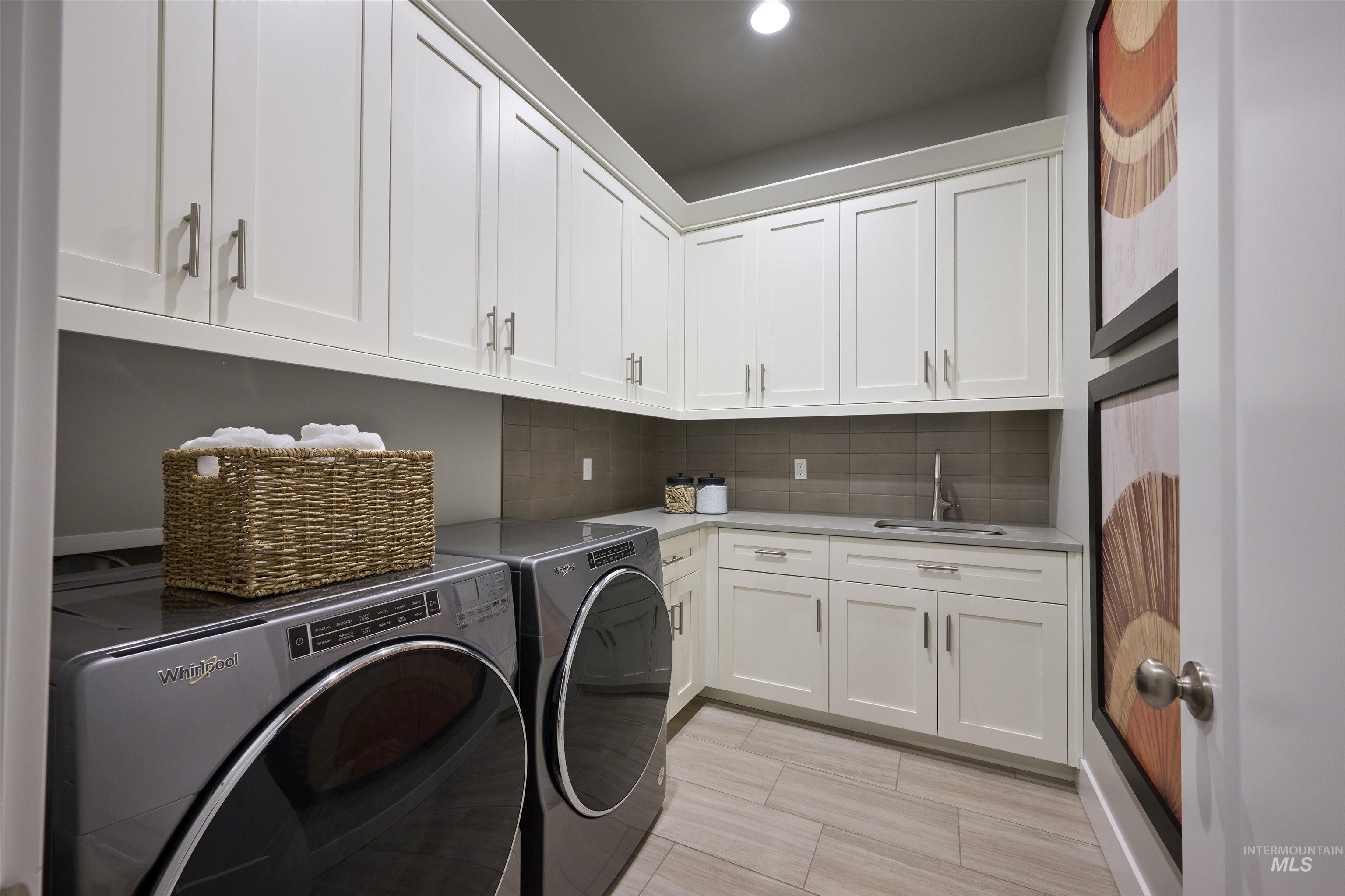 3340 N Del Sol Way Property Photo 19