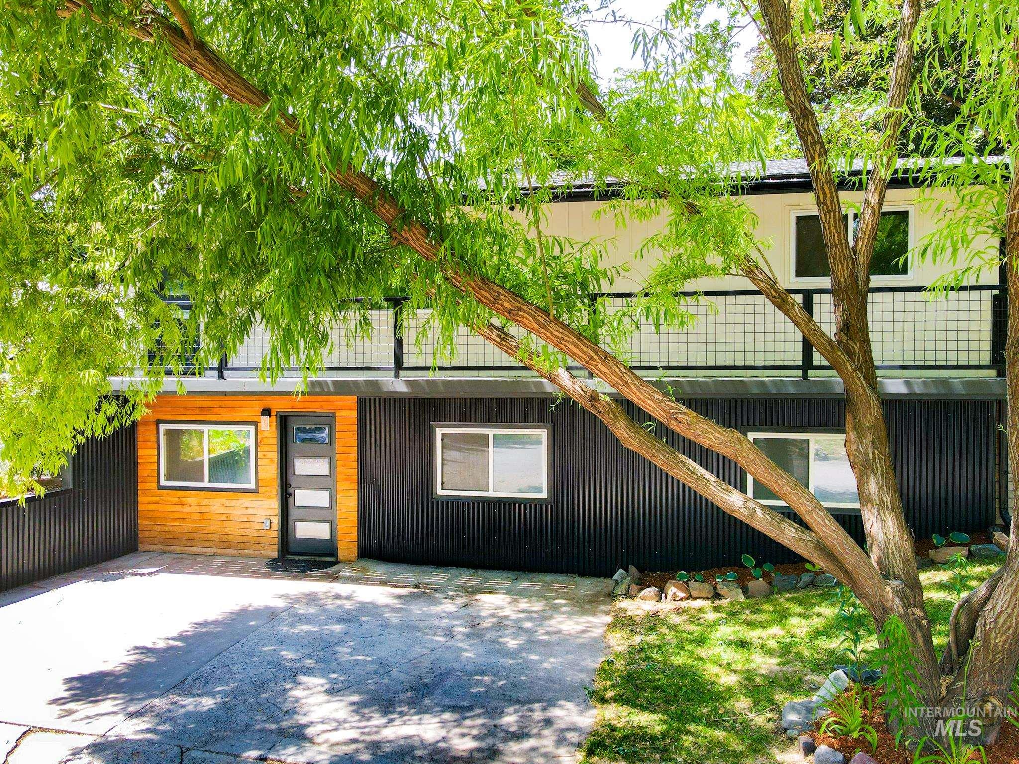 446 Perry Dr. Property Photo 40
