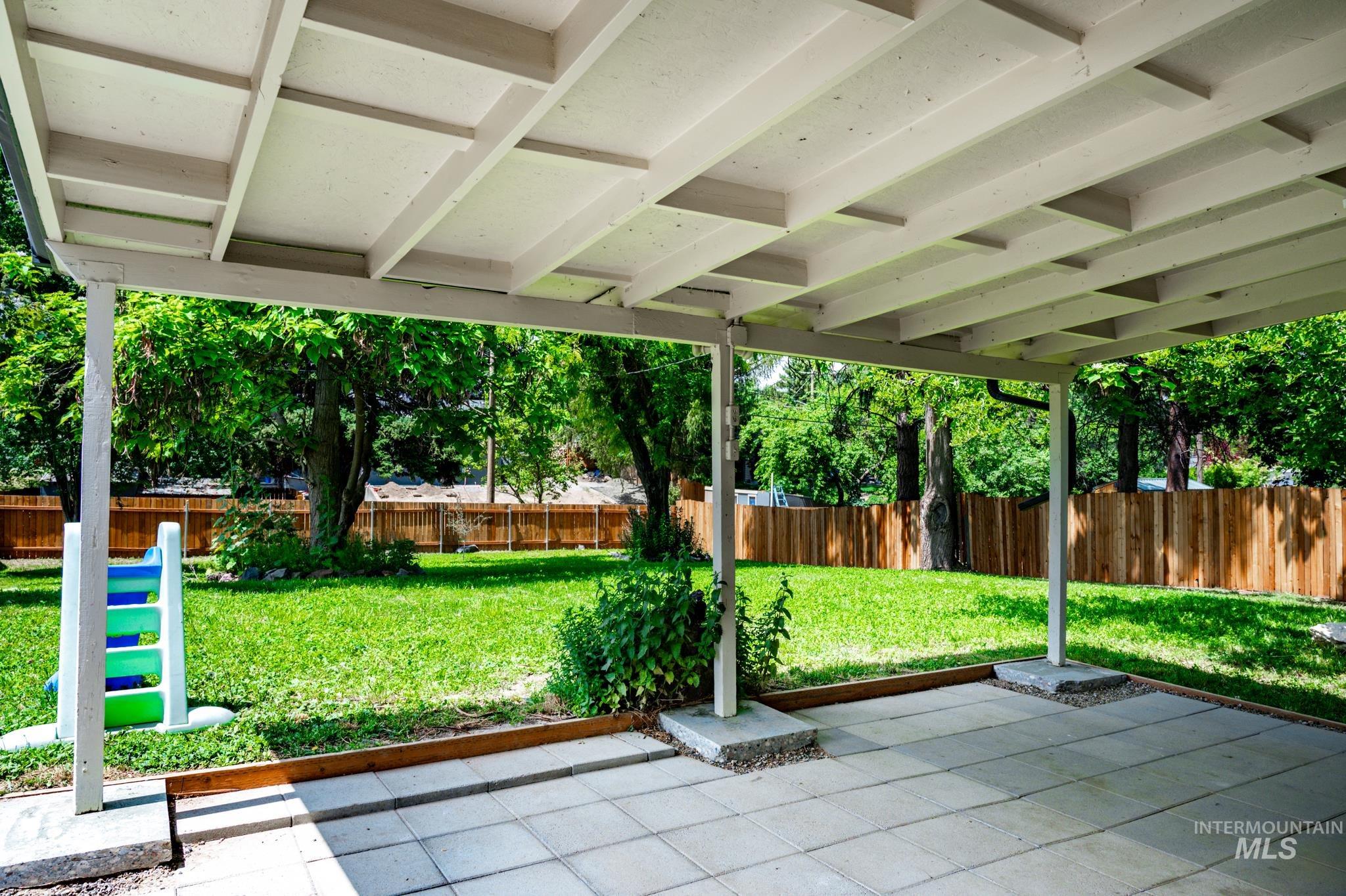 446 Perry Dr. Property Photo 46
