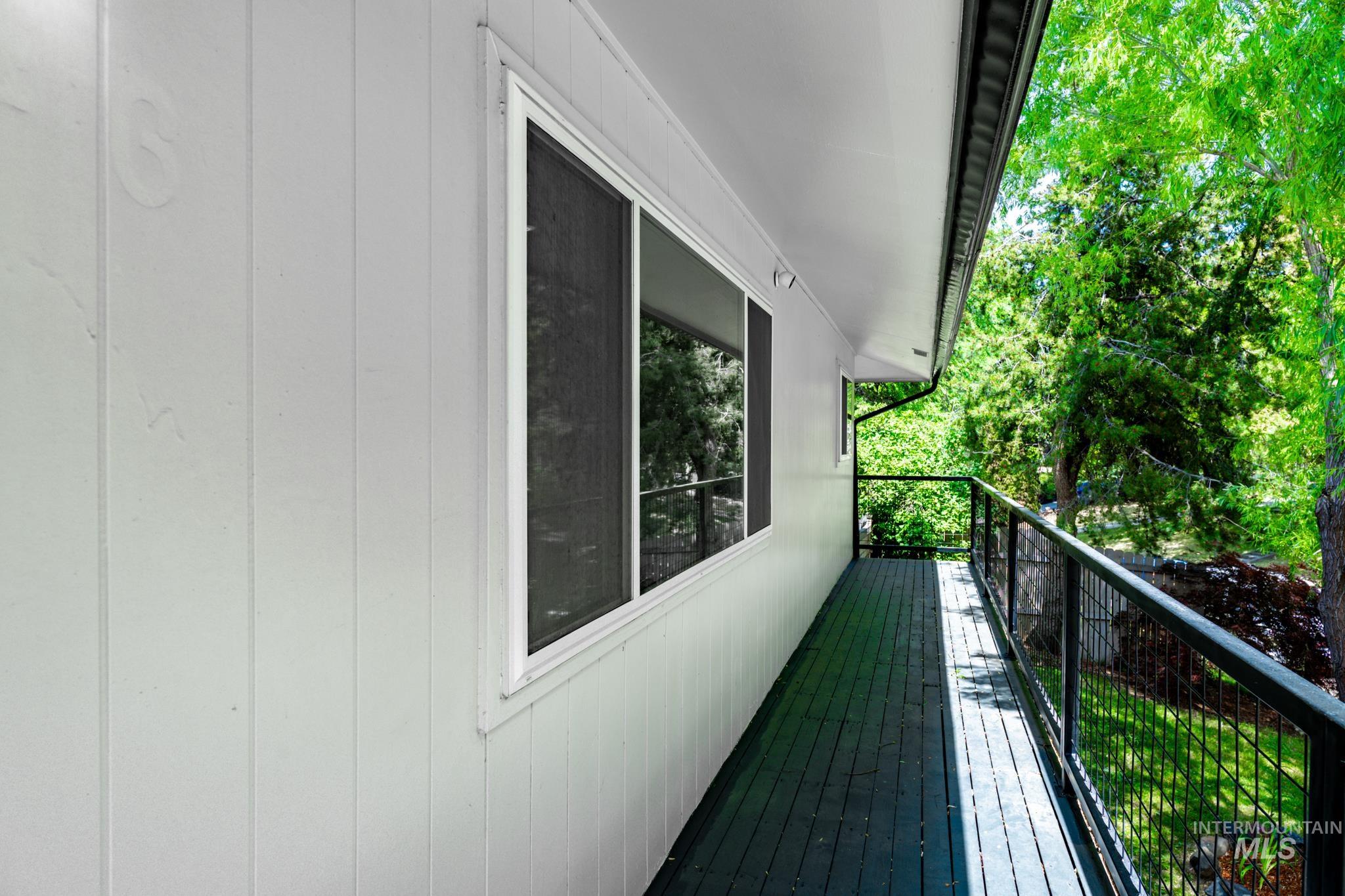 446 Perry Dr. Property Photo 48