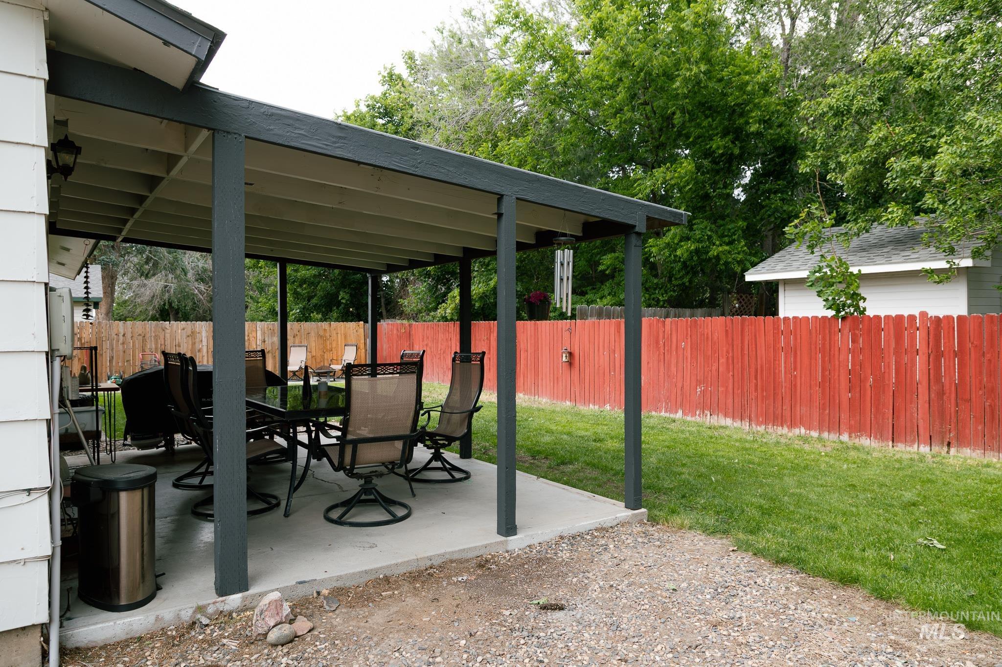 1406 N Lucille Property Photo 41