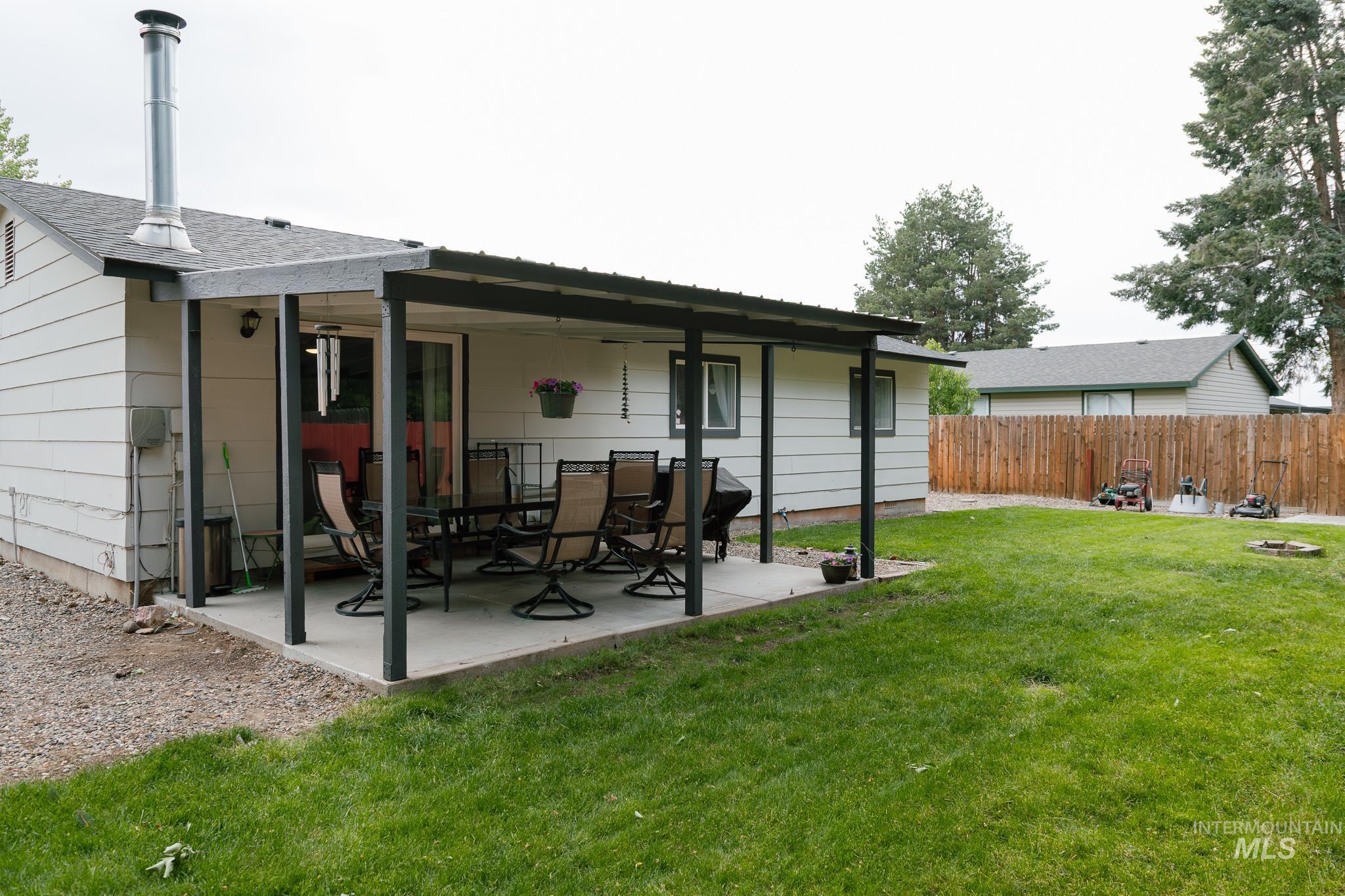 1406 N Lucille Property Photo 42