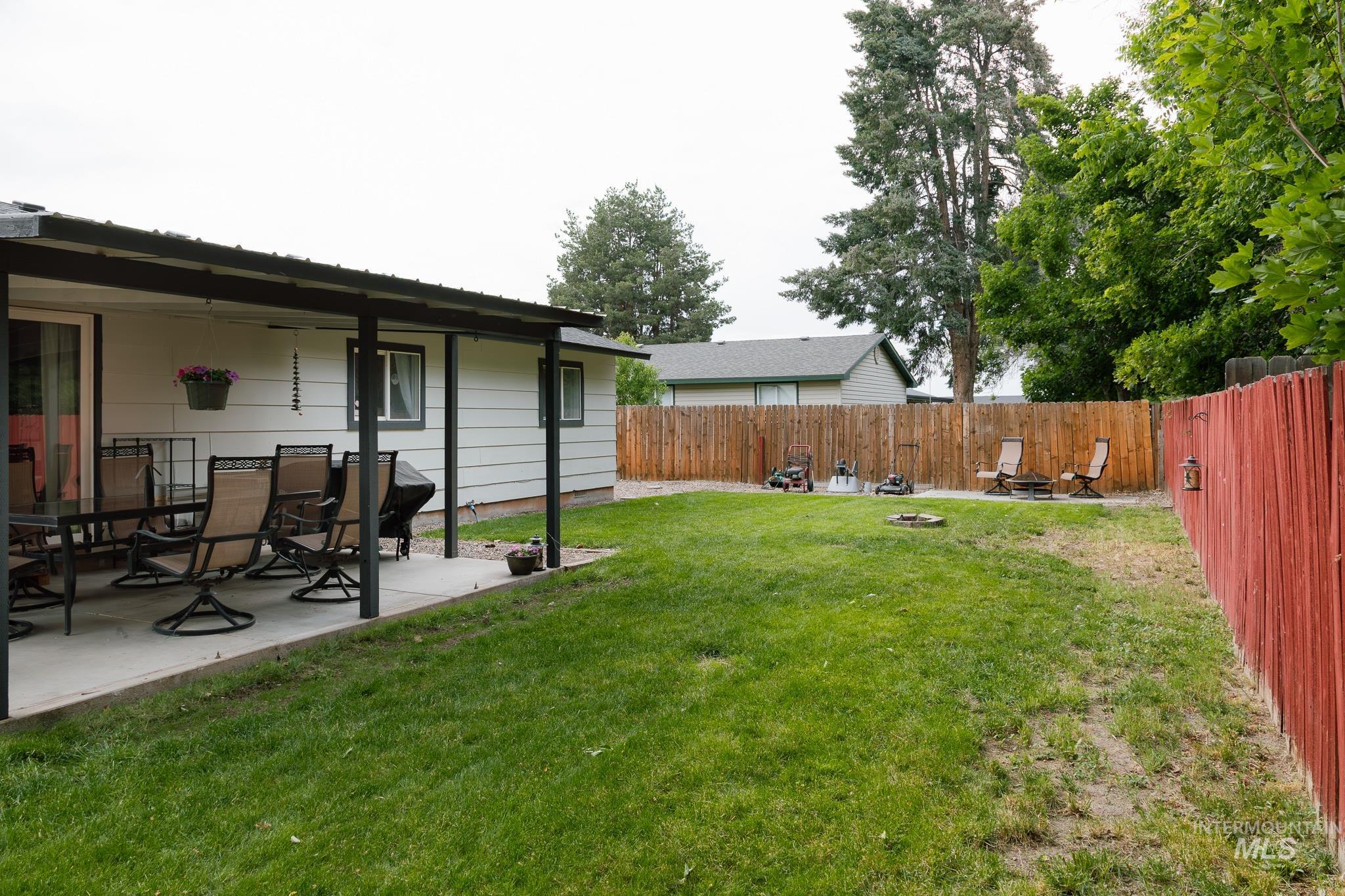 1406 N Lucille Property Photo 43