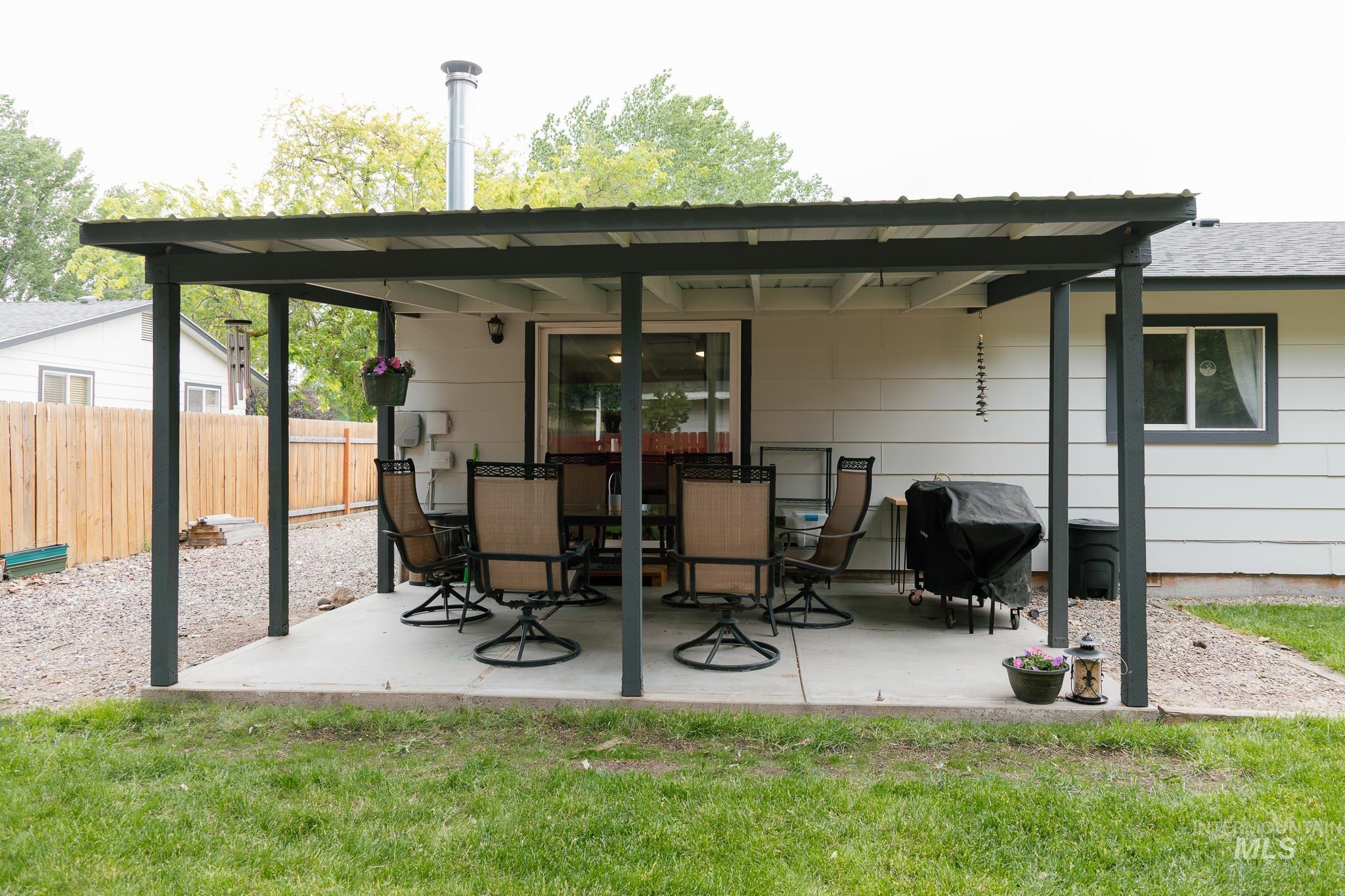 1406 N Lucille Property Photo 44