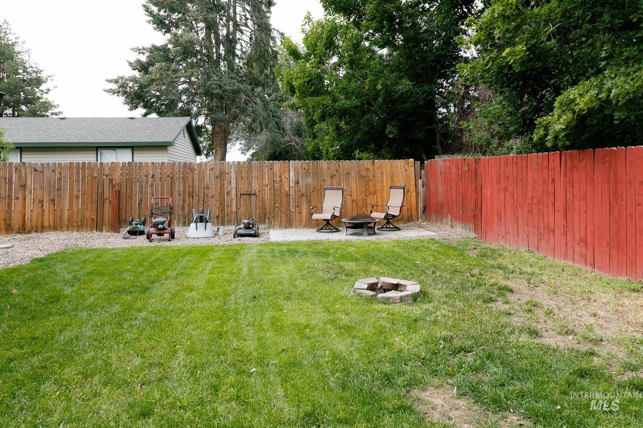1406 N Lucille Property Photo 45