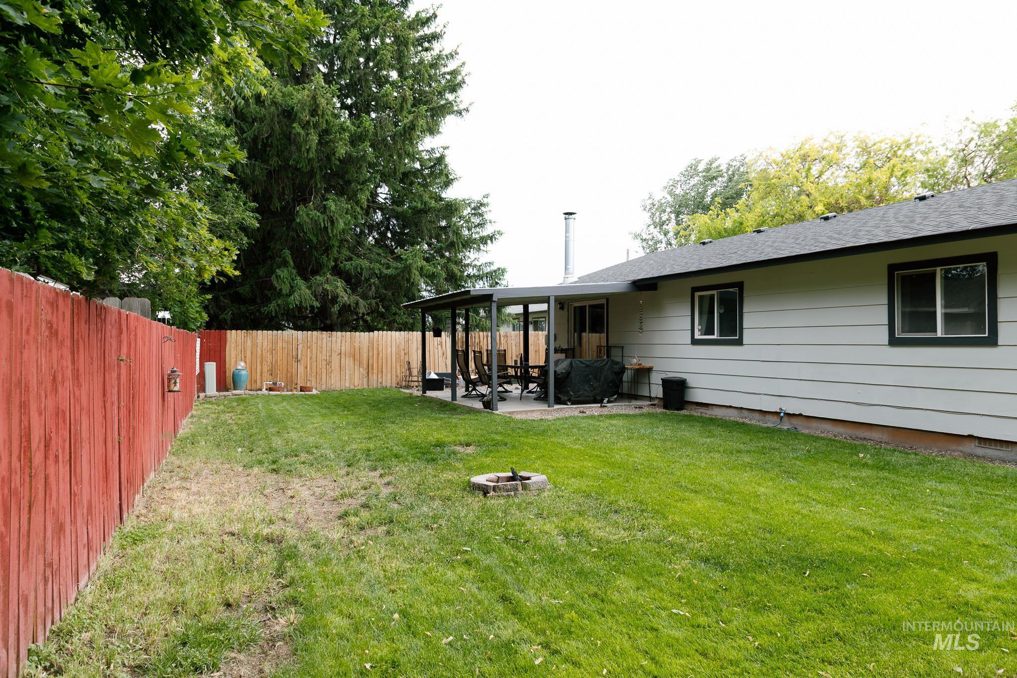 1406 N Lucille Property Photo 46