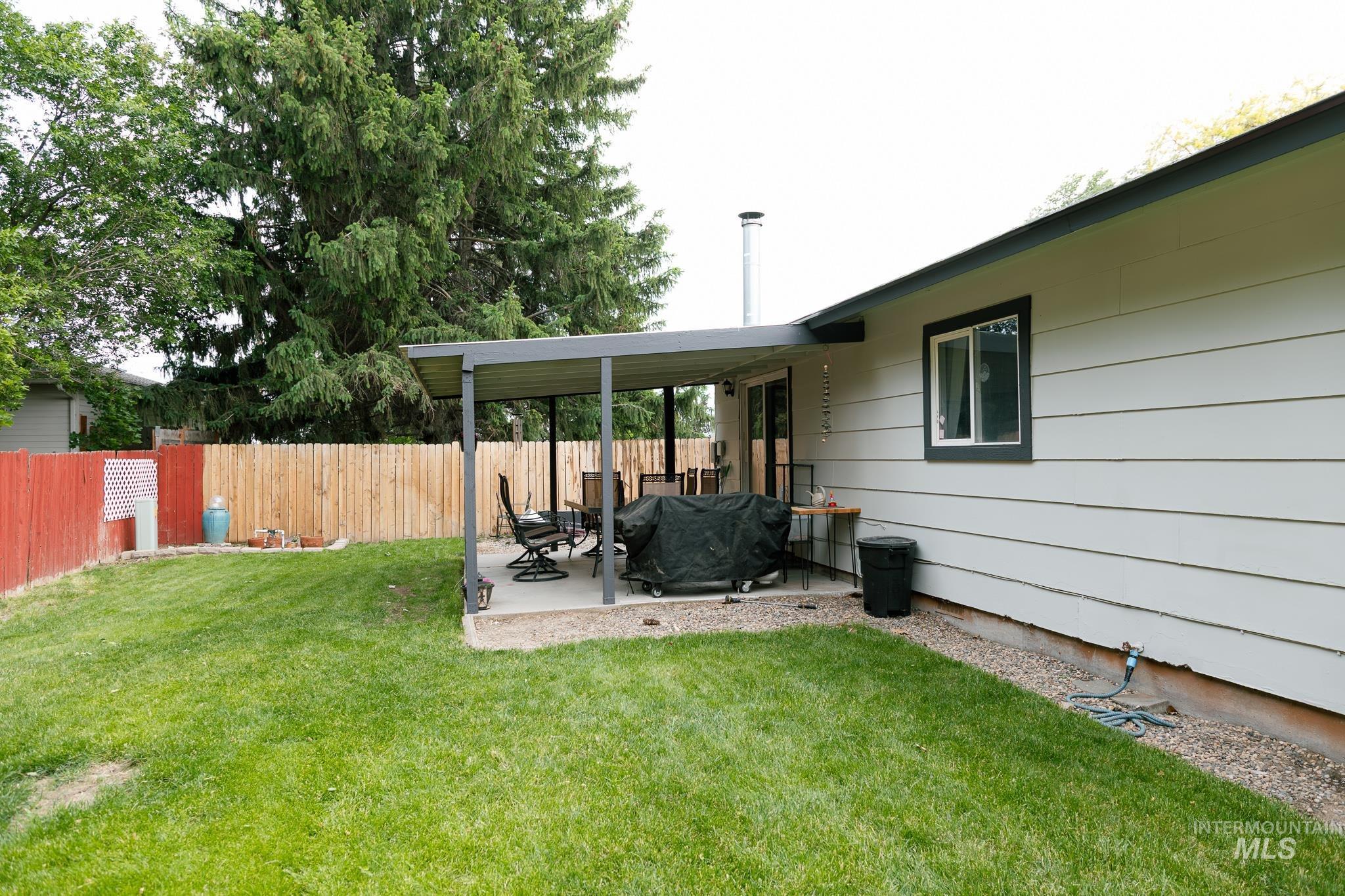 1406 N Lucille Property Photo 47