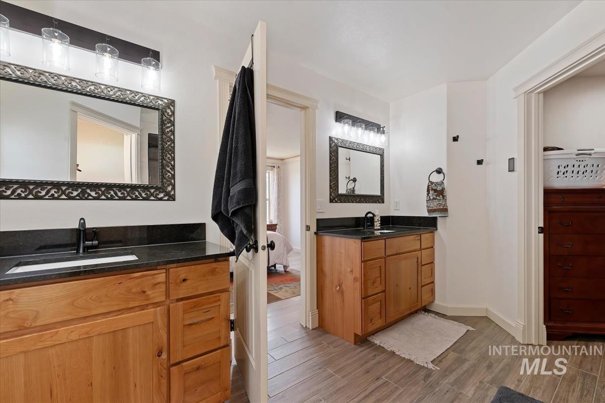 5915 Sw Ashley Ct. Property Photo 24