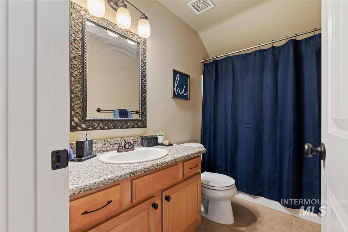5915 Sw Ashley Ct. Property Photo 32