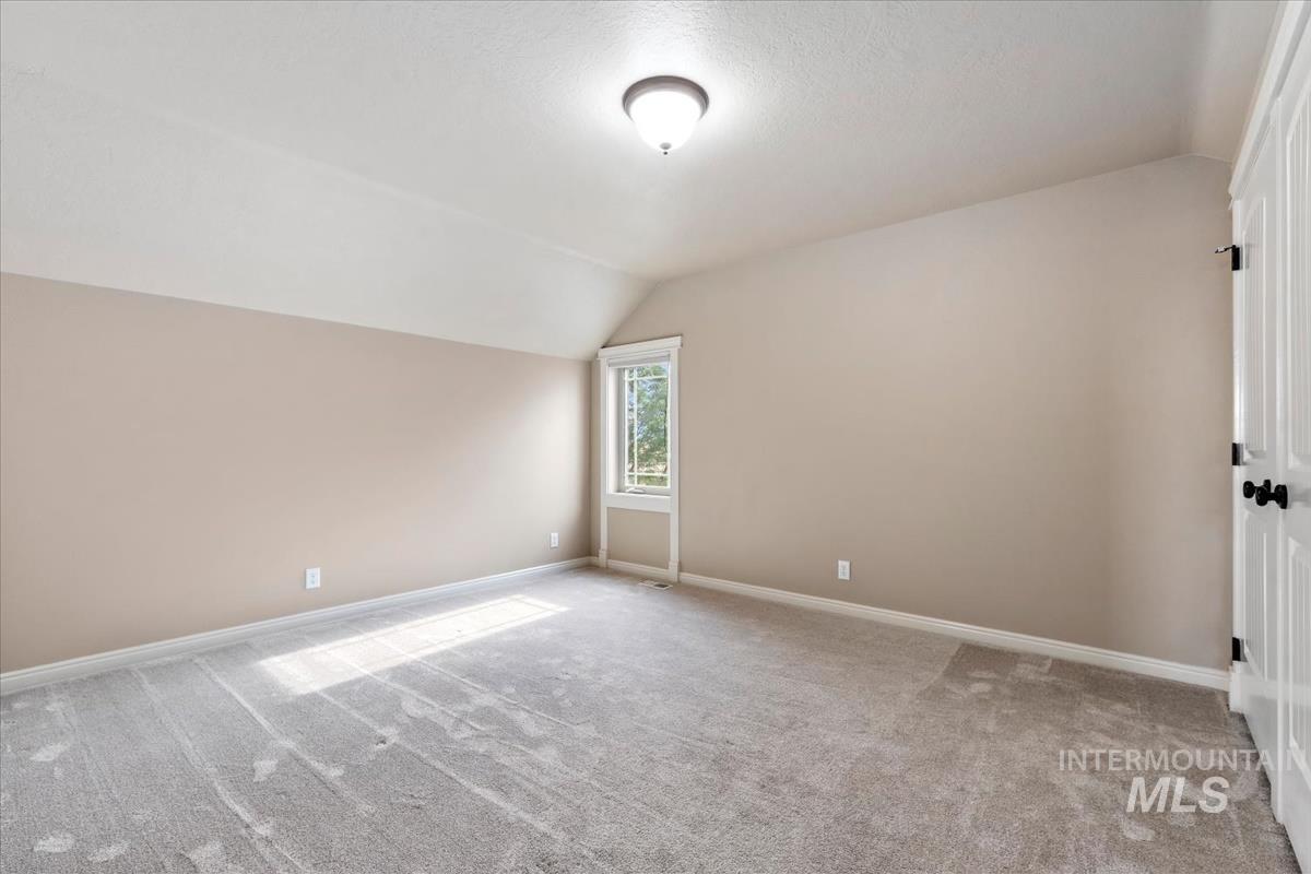 5915 Sw Ashley Ct. Property Photo 35