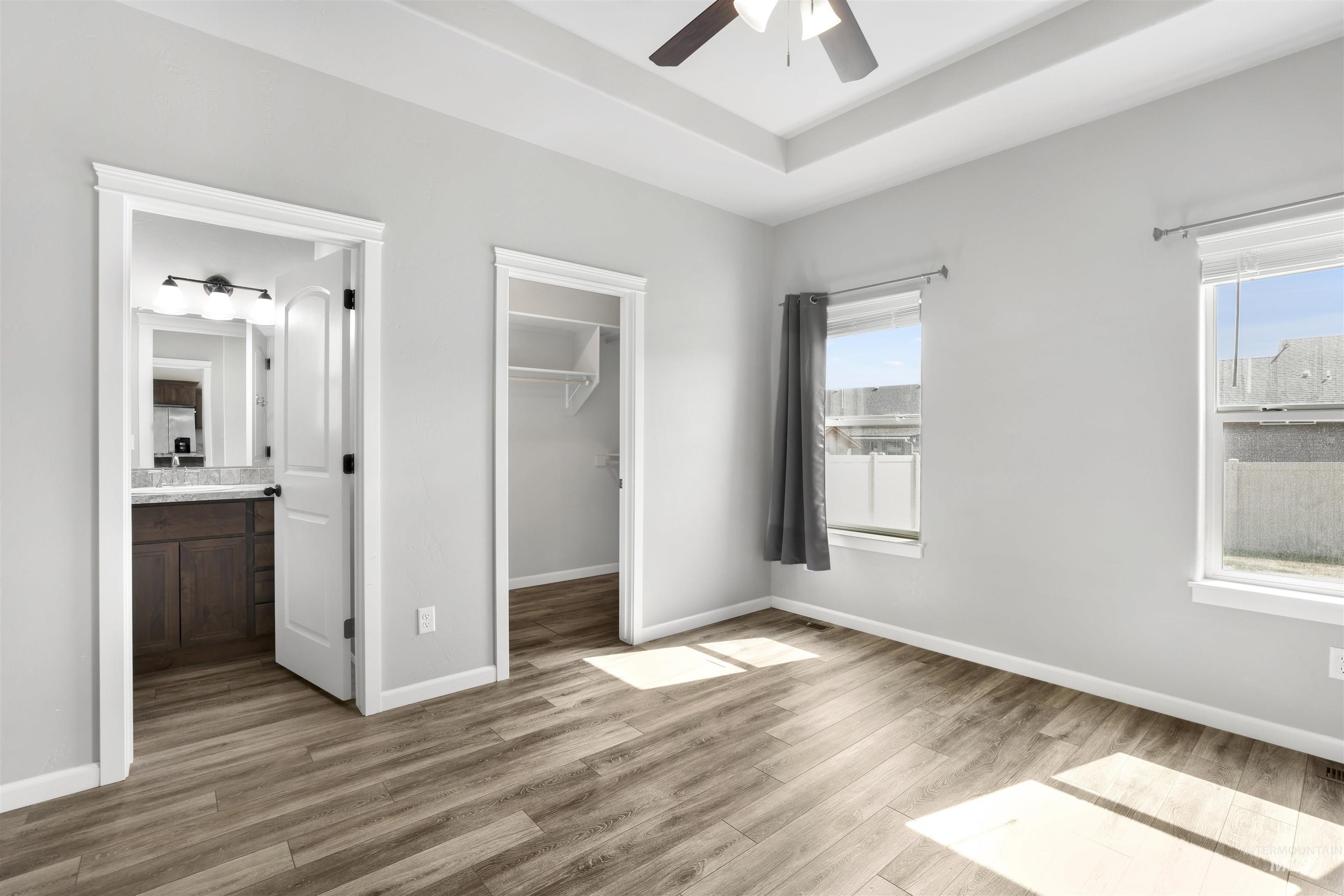 381 Benno St. Property Photo 17