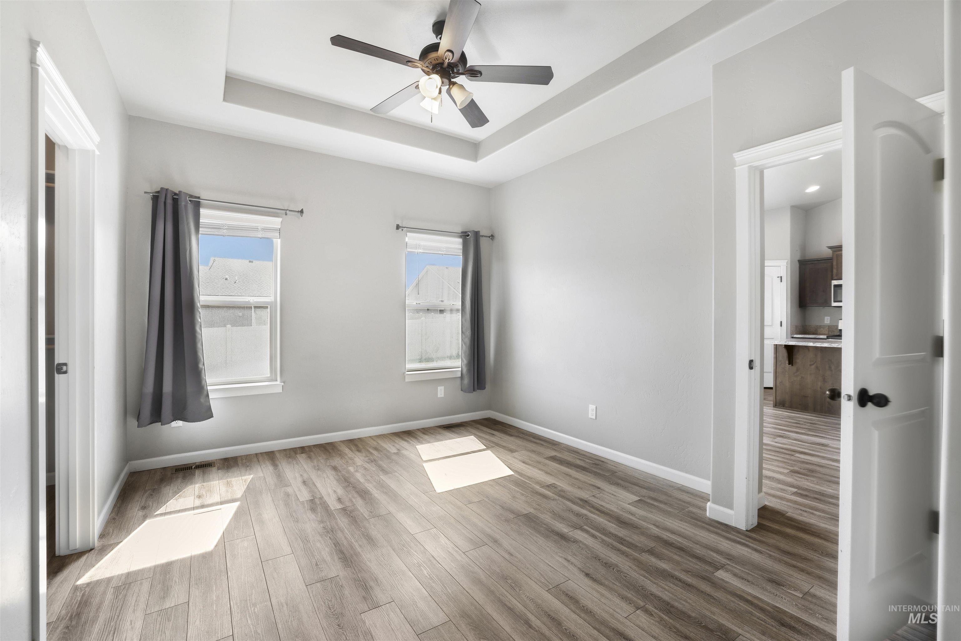 381 Benno St. Property Photo 18