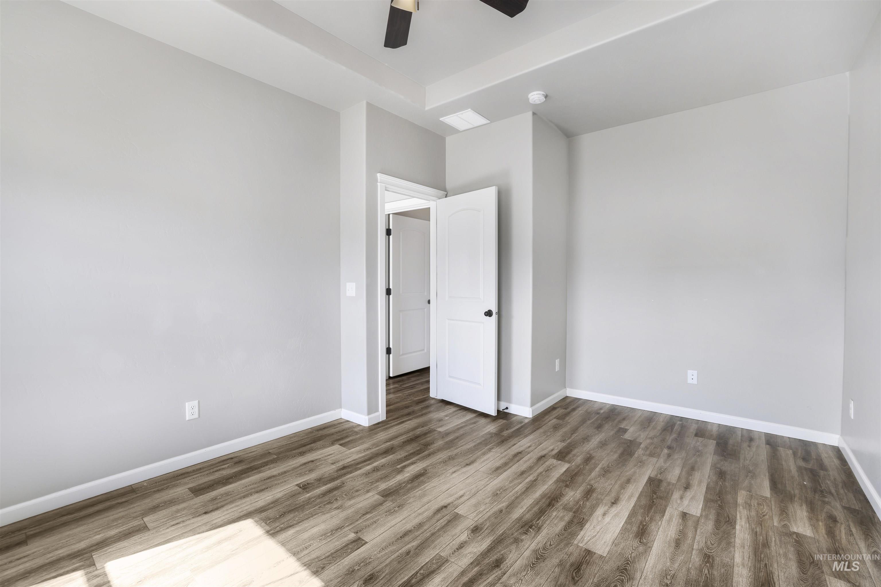 381 Benno St. Property Photo 21
