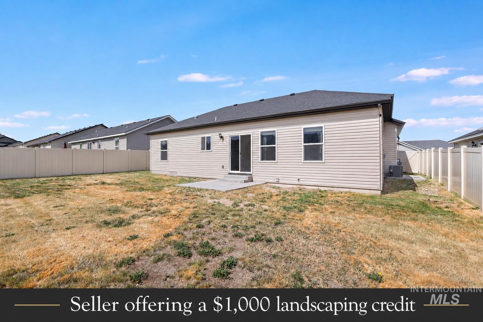 381 Benno St. Property Photo 24