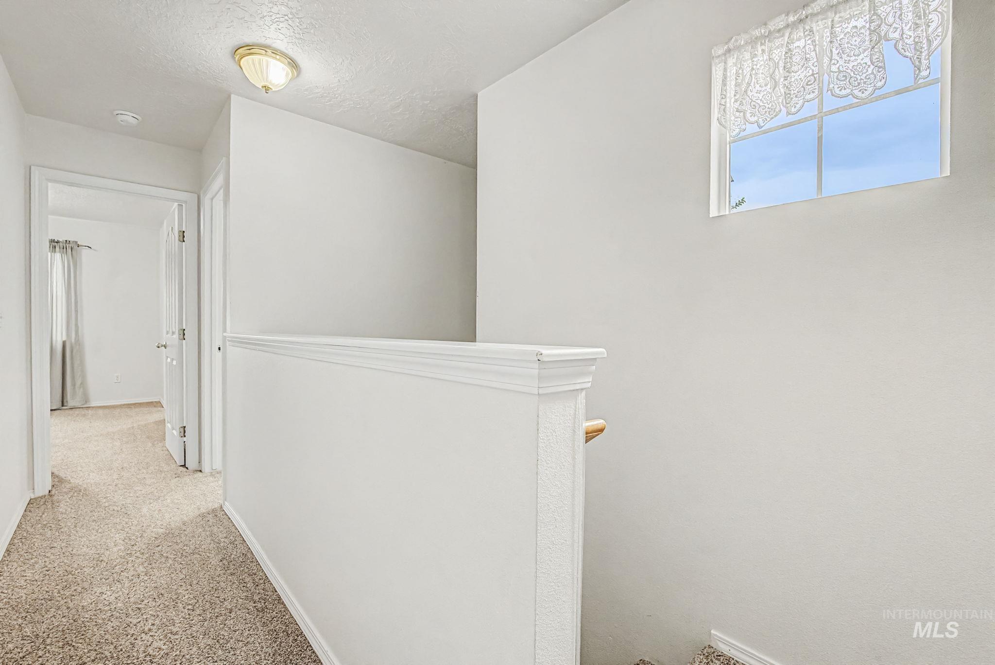 13649 W Rochester St Property Photo 26