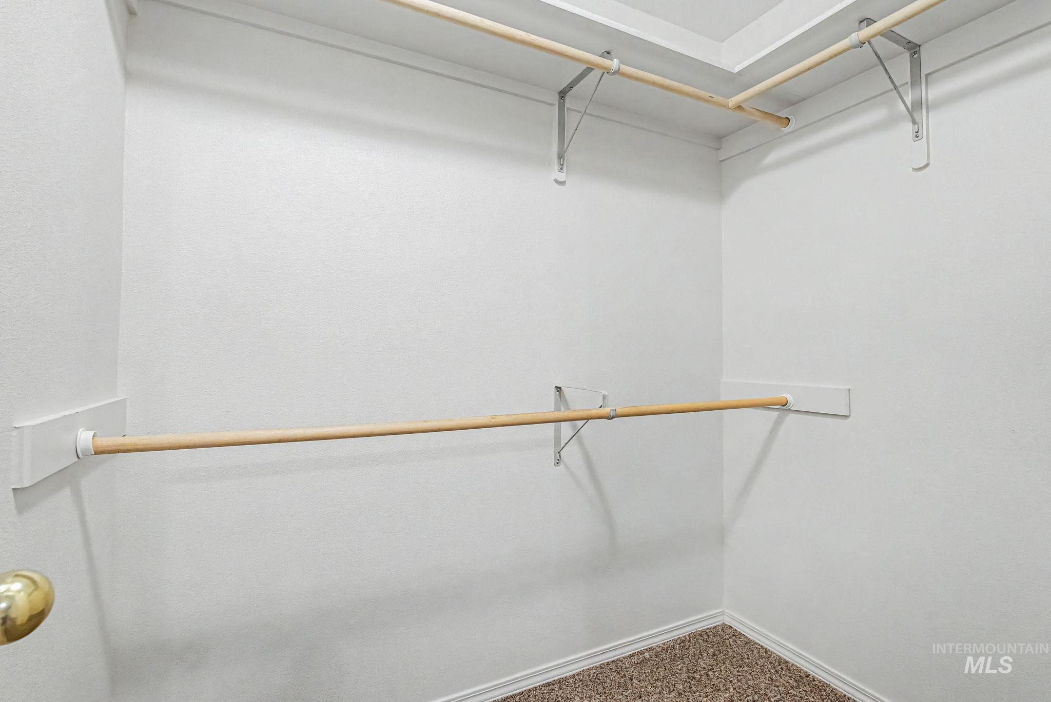 13649 W Rochester St Property Photo 35