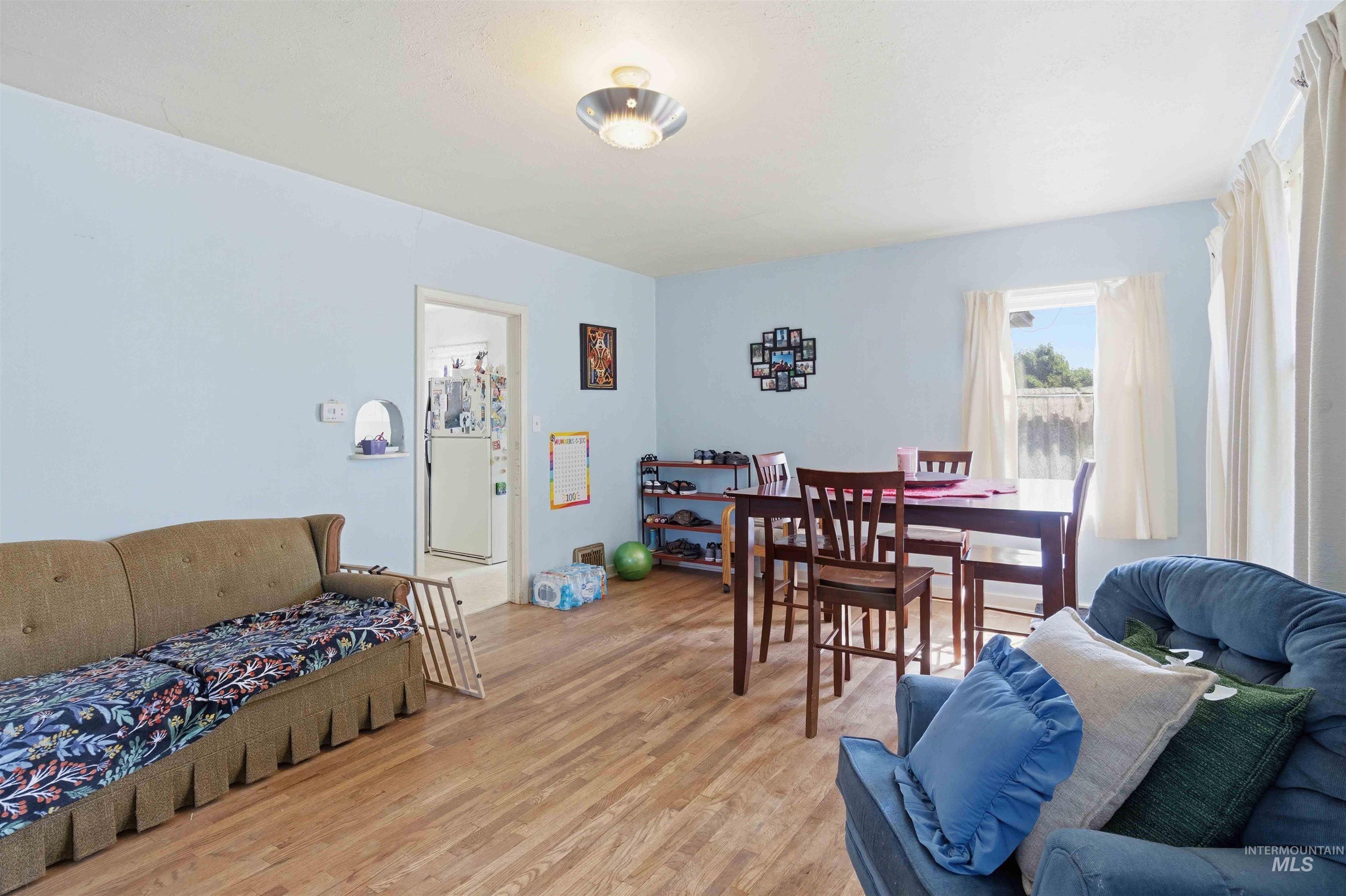 2505 Syringa Ln Property Photo 7