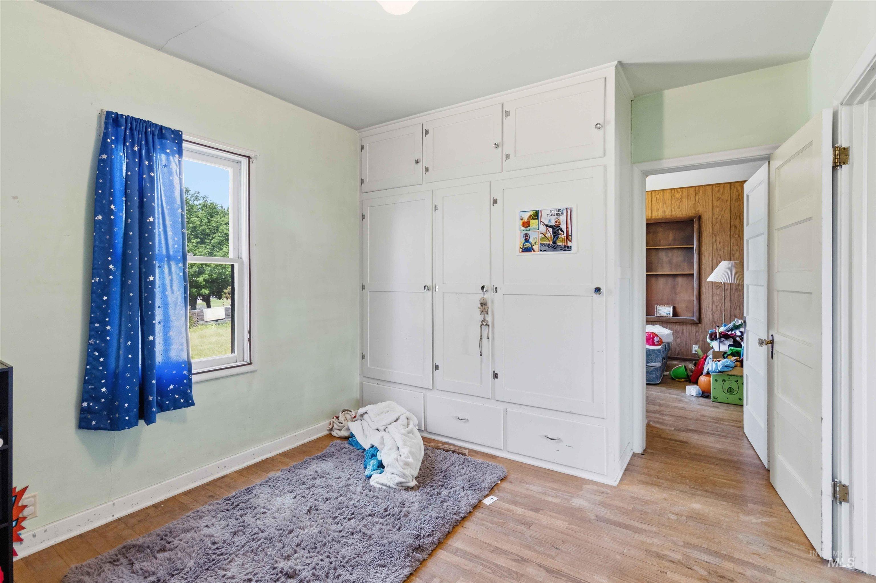 2505 Syringa Ln Property Photo 10