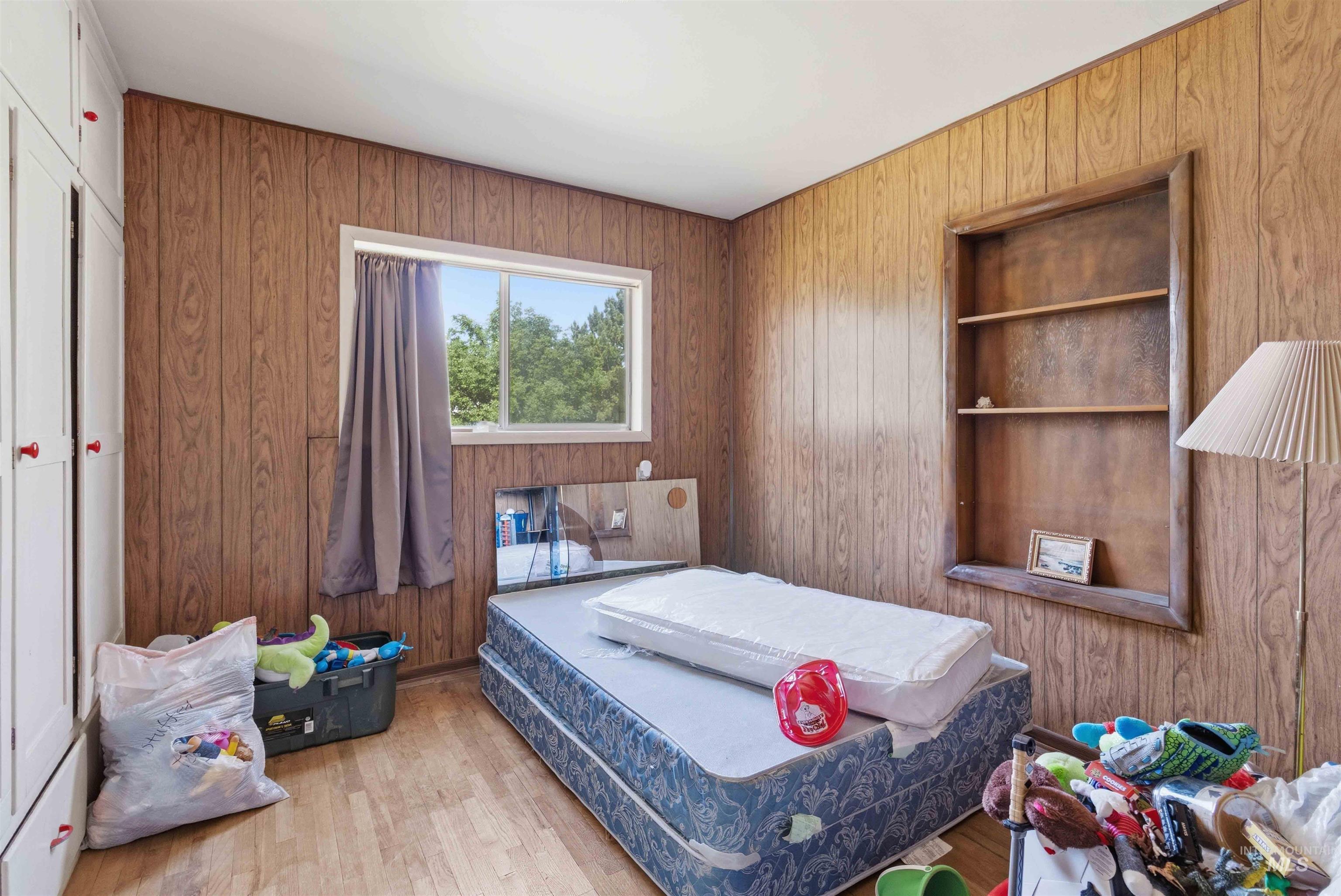 2505 Syringa Ln Property Photo 11