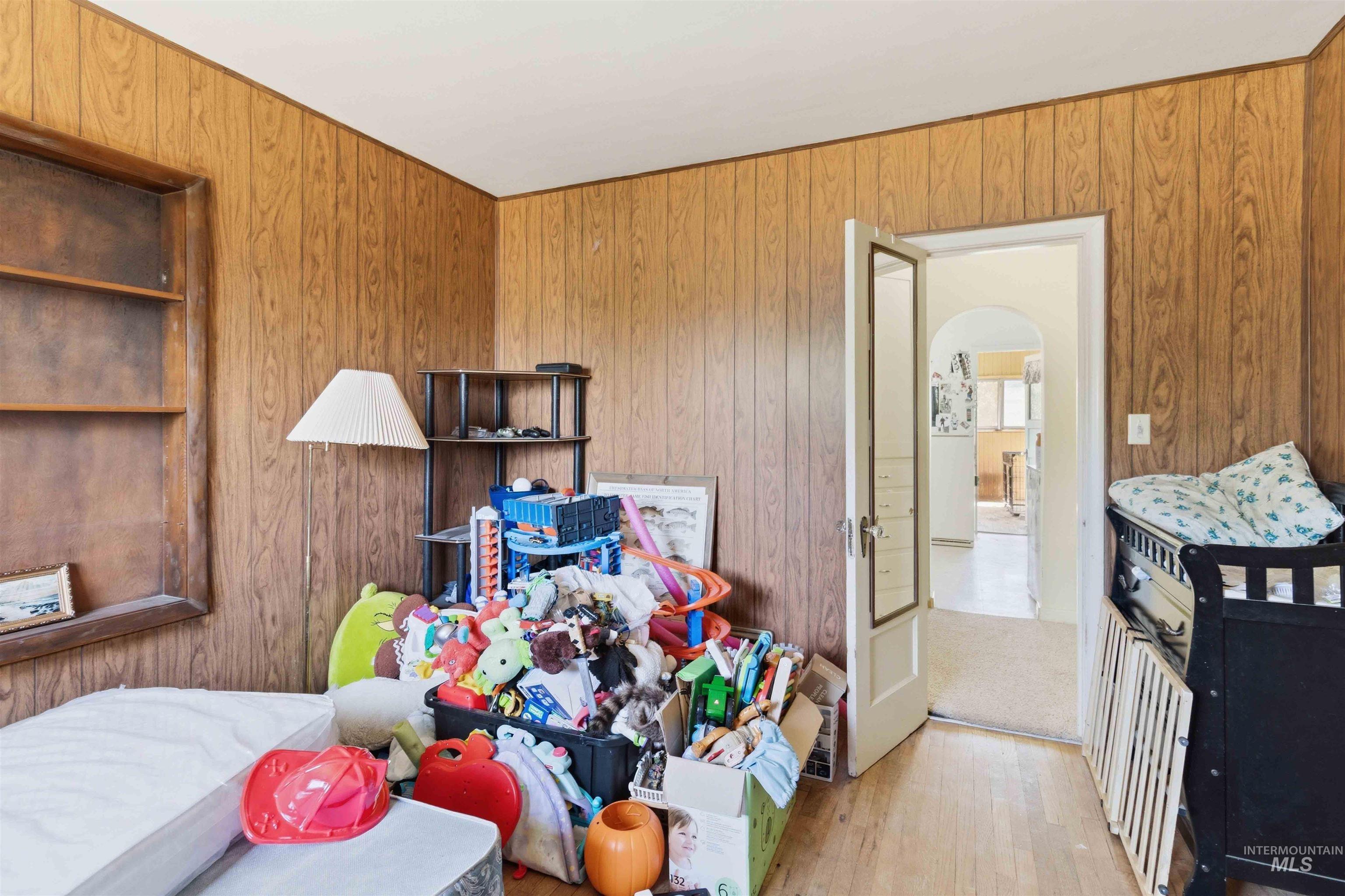 2505 Syringa Ln Property Photo 12