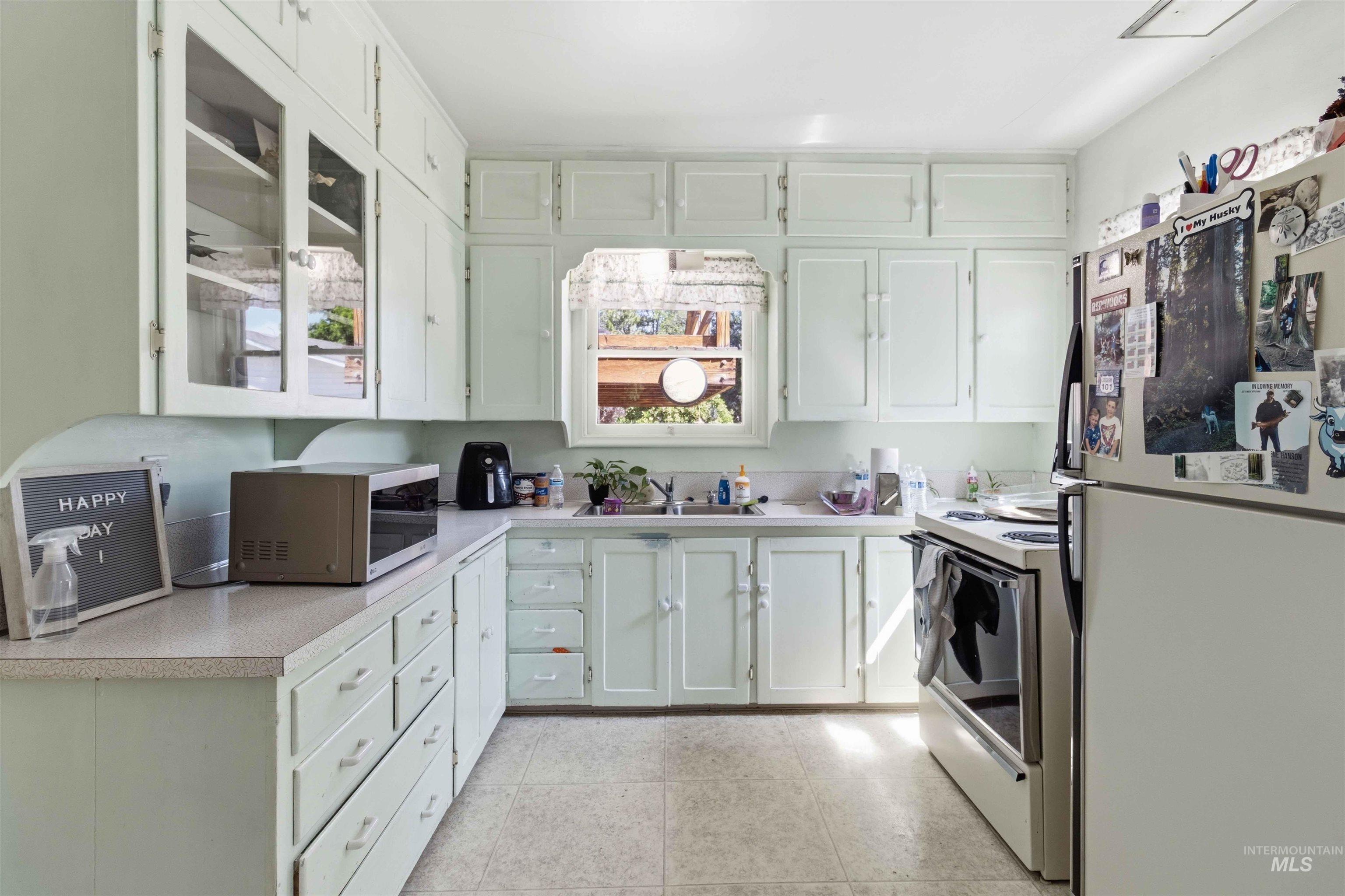 2505 Syringa Ln Property Photo 13