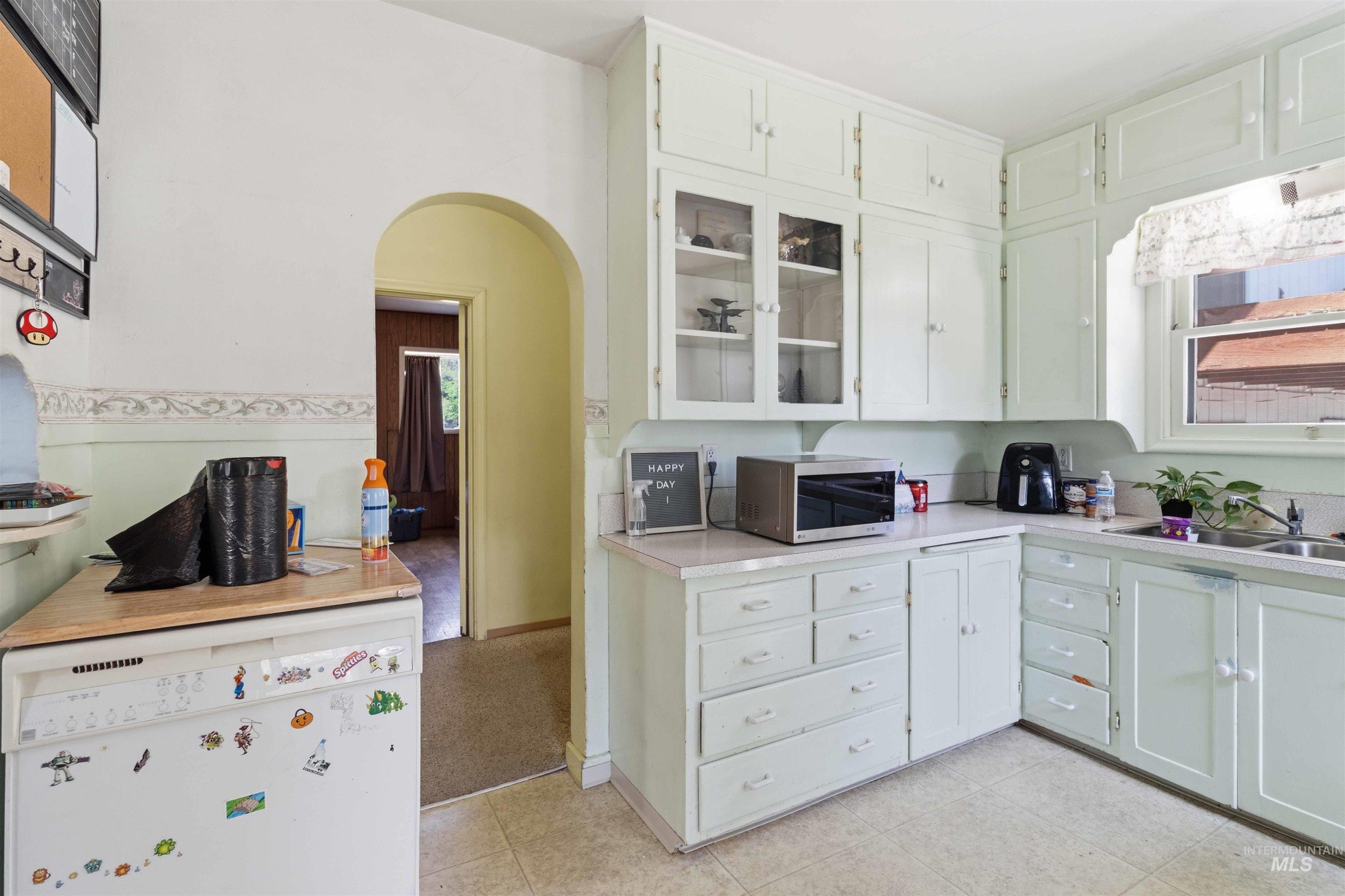 2505 Syringa Ln Property Photo 14