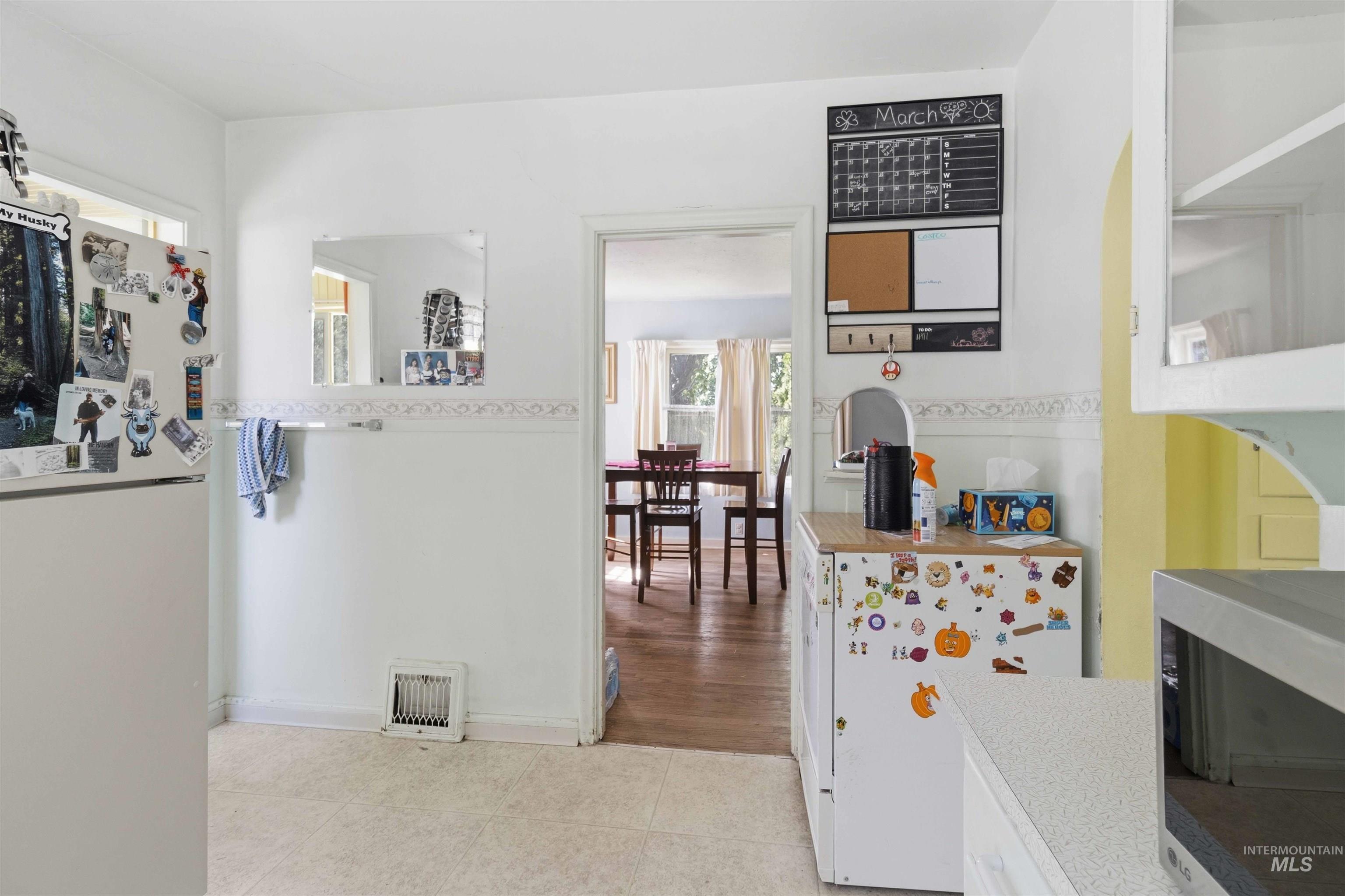 2505 Syringa Ln Property Photo 15