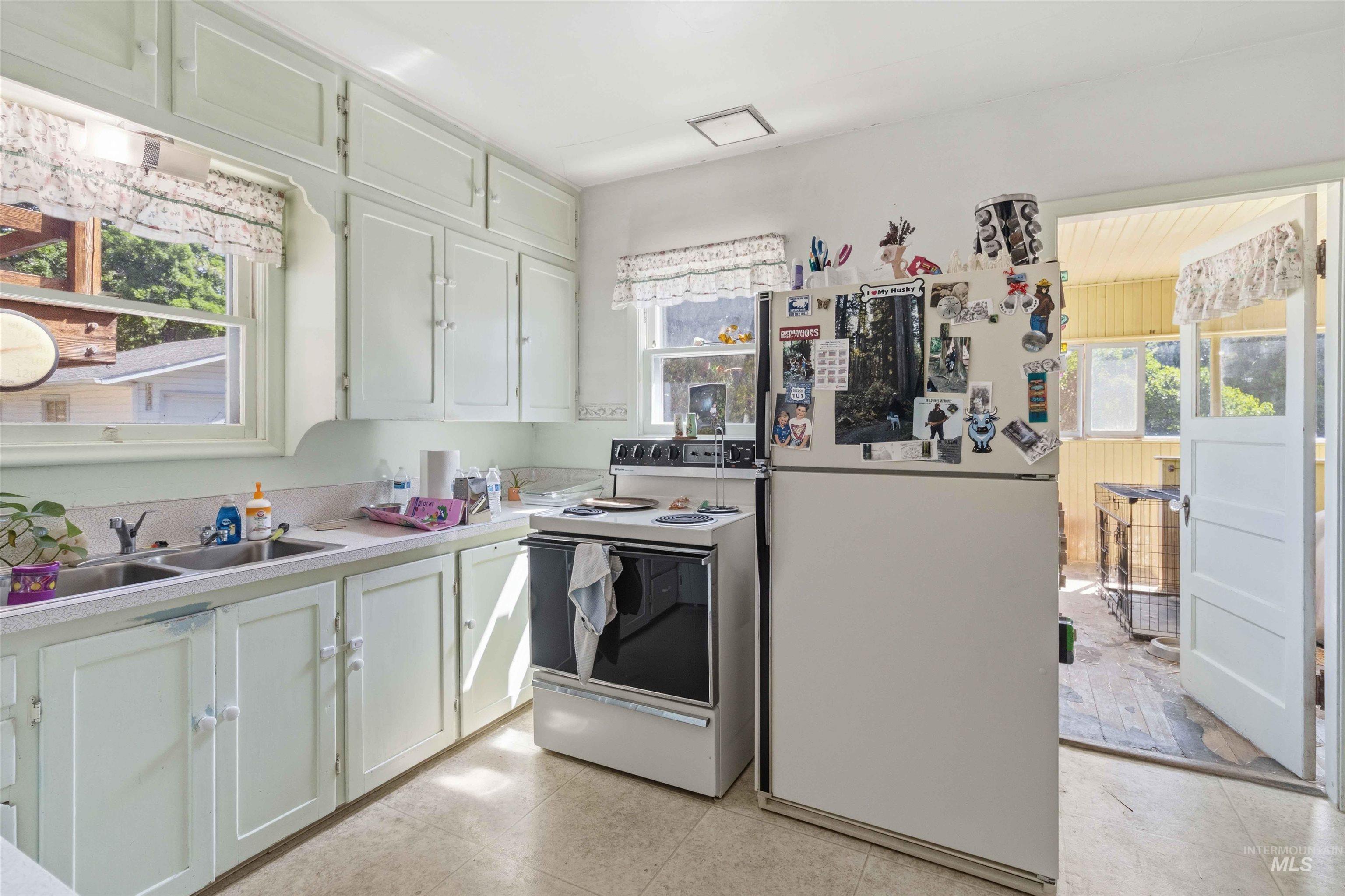2505 Syringa Ln Property Photo 16