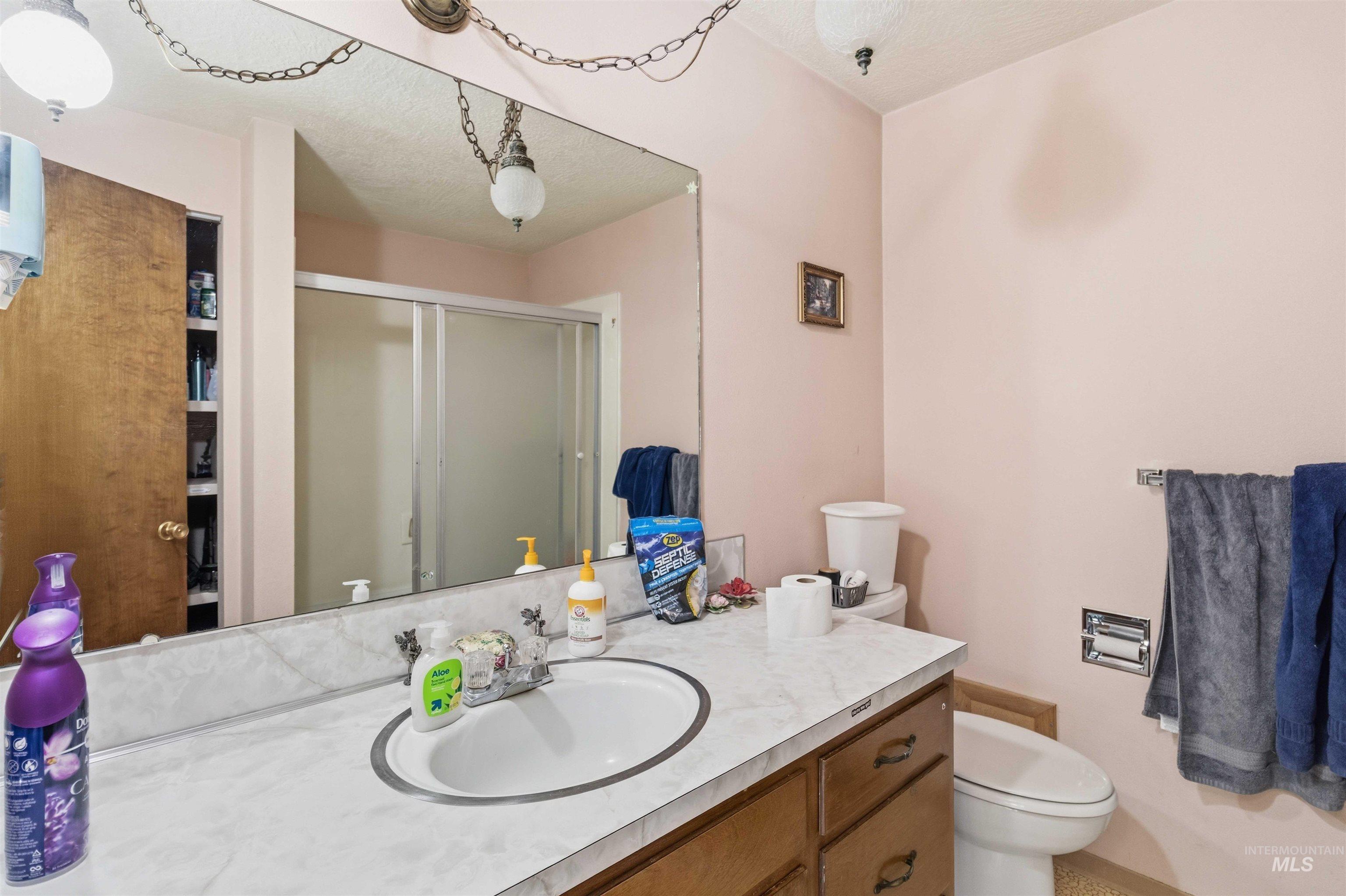 2505 Syringa Ln Property Photo 18