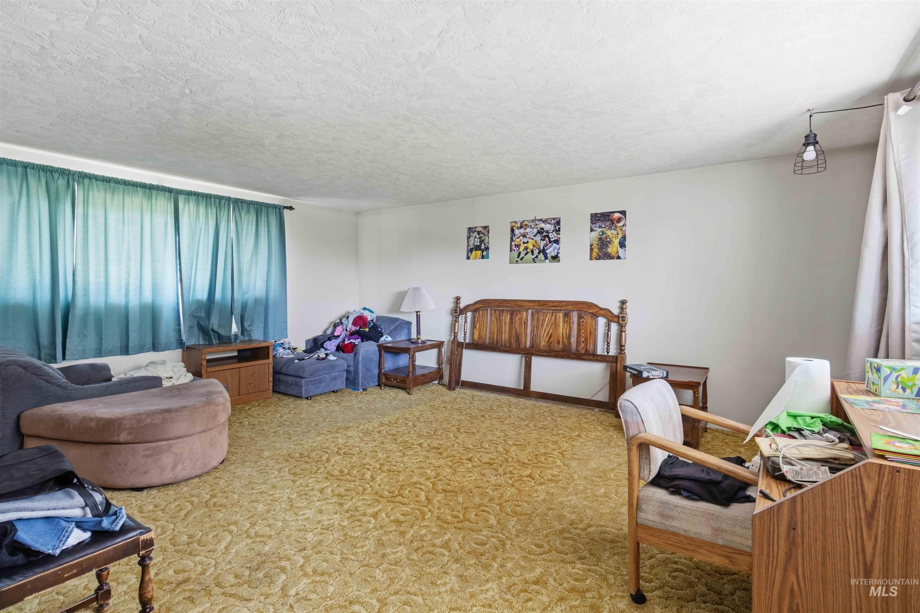 2505 Syringa Ln Property Photo 19