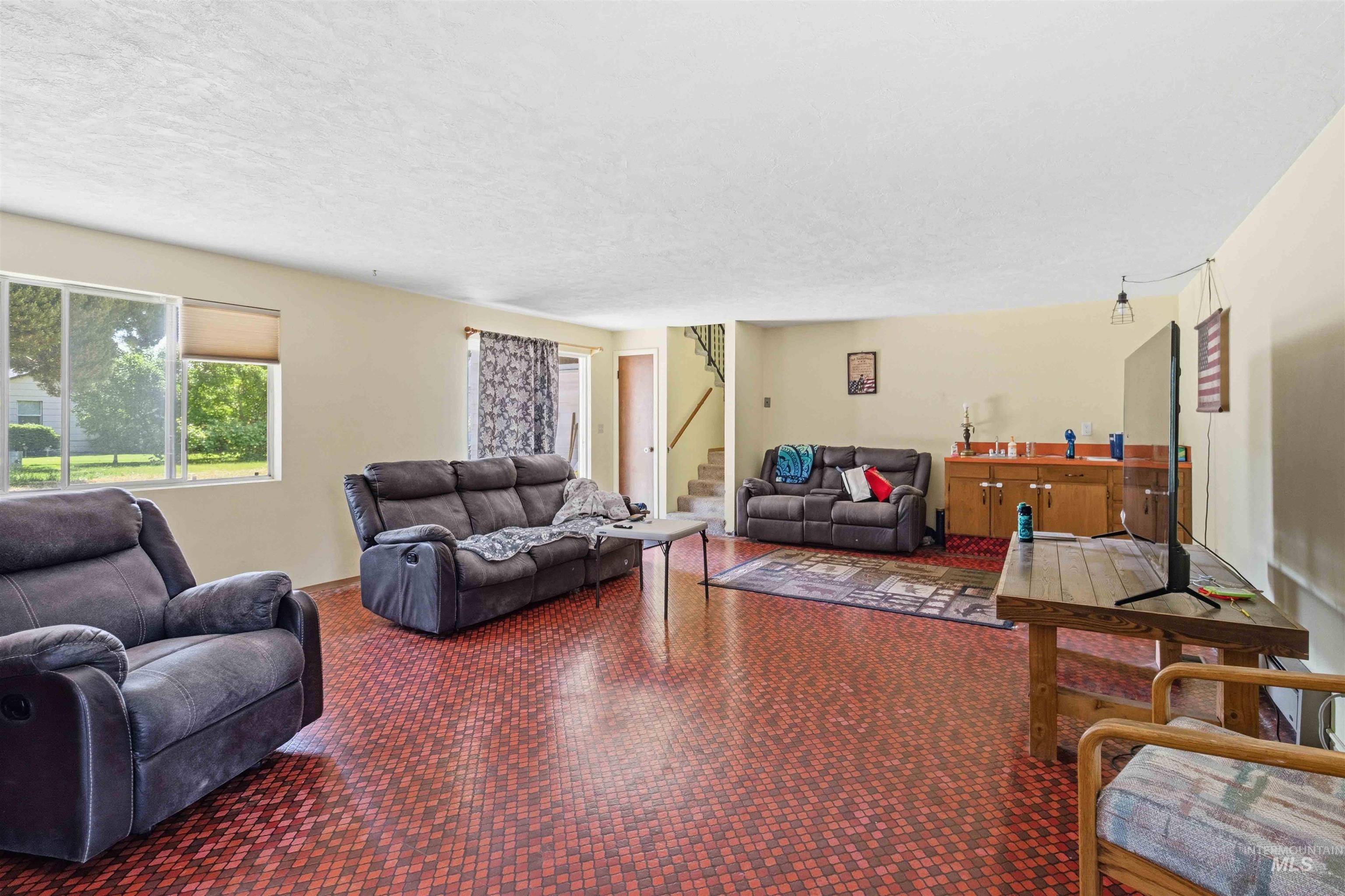 2505 Syringa Ln Property Photo 22