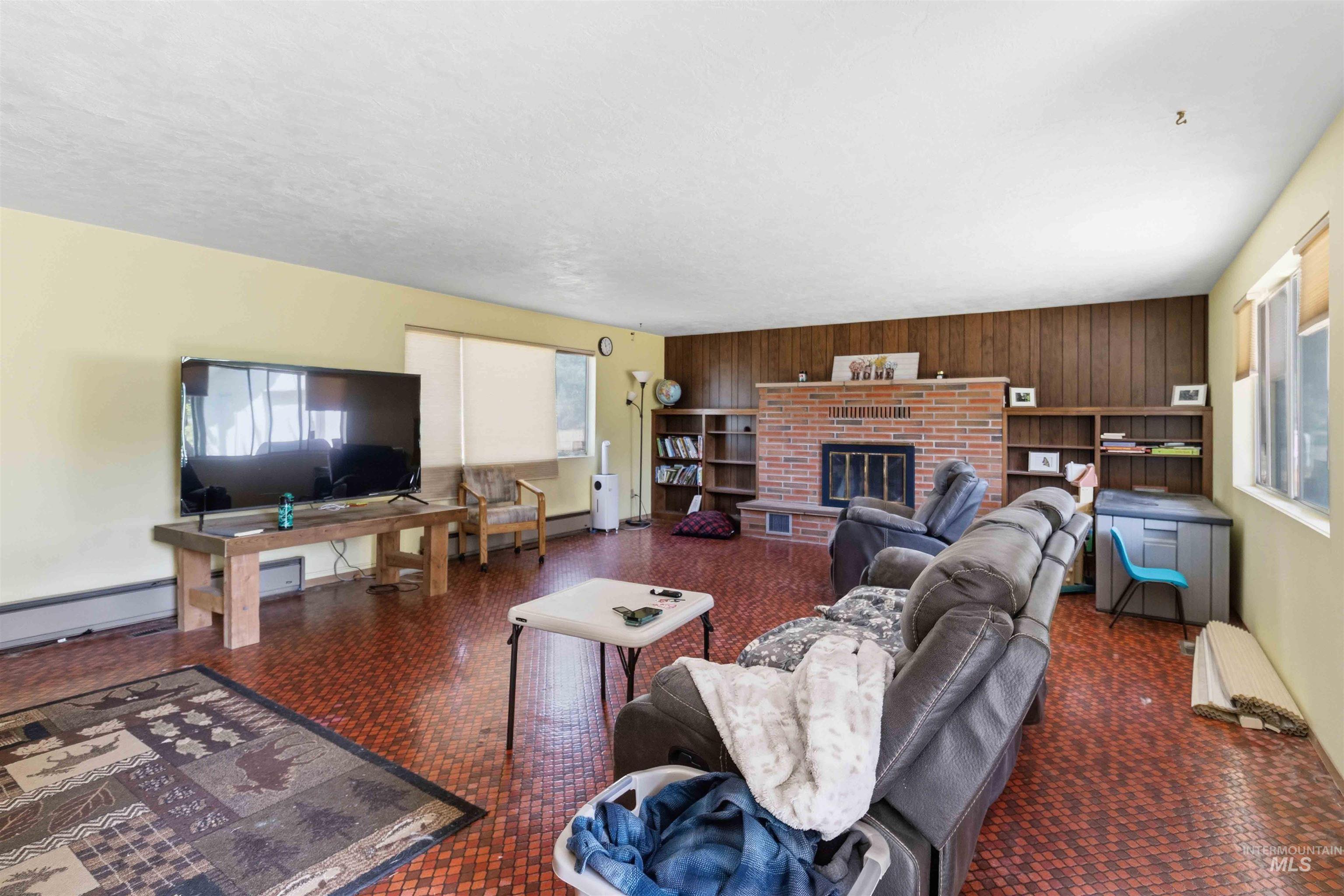 2505 Syringa Ln Property Photo 23