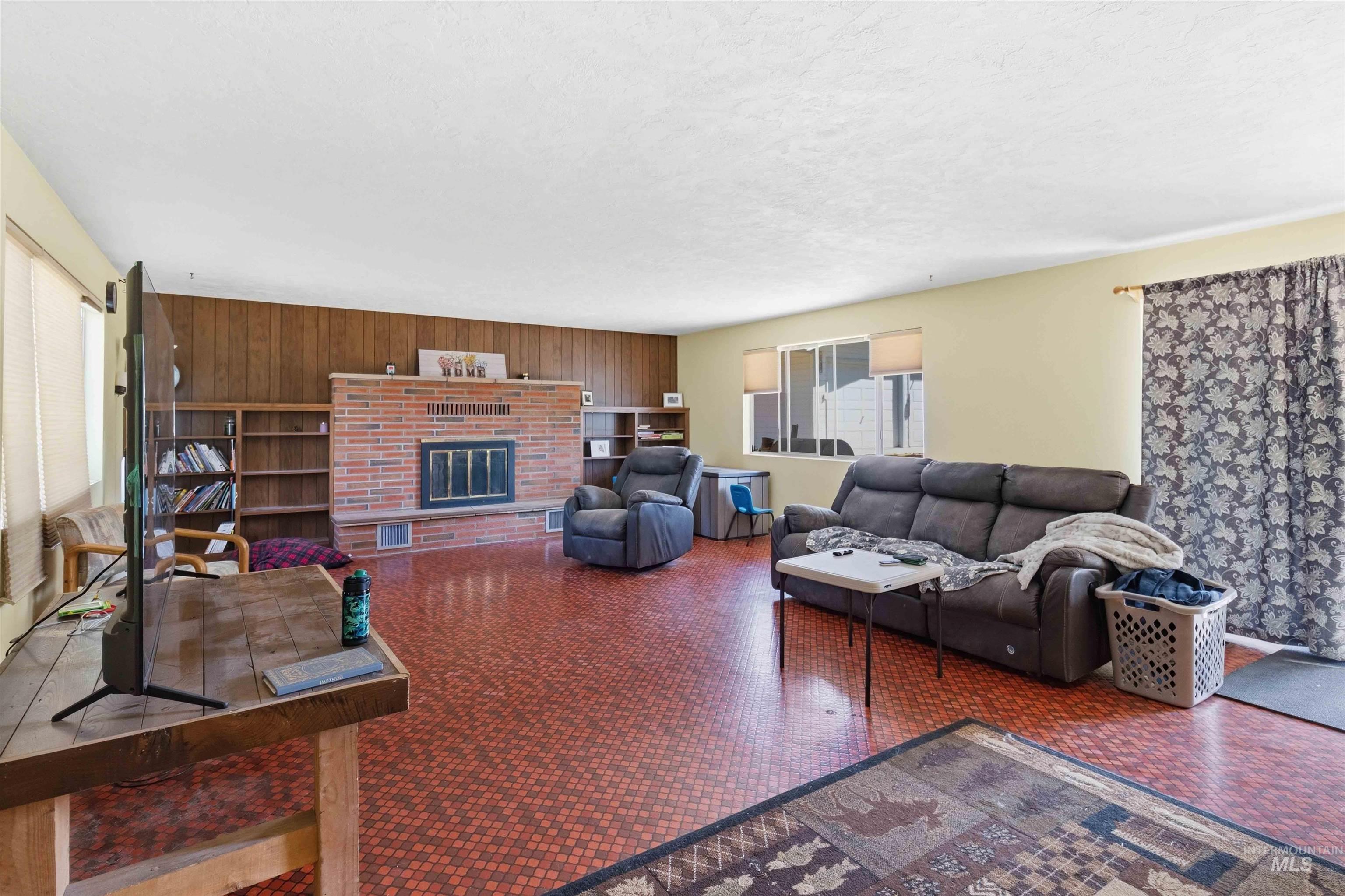 2505 Syringa Ln Property Photo 24