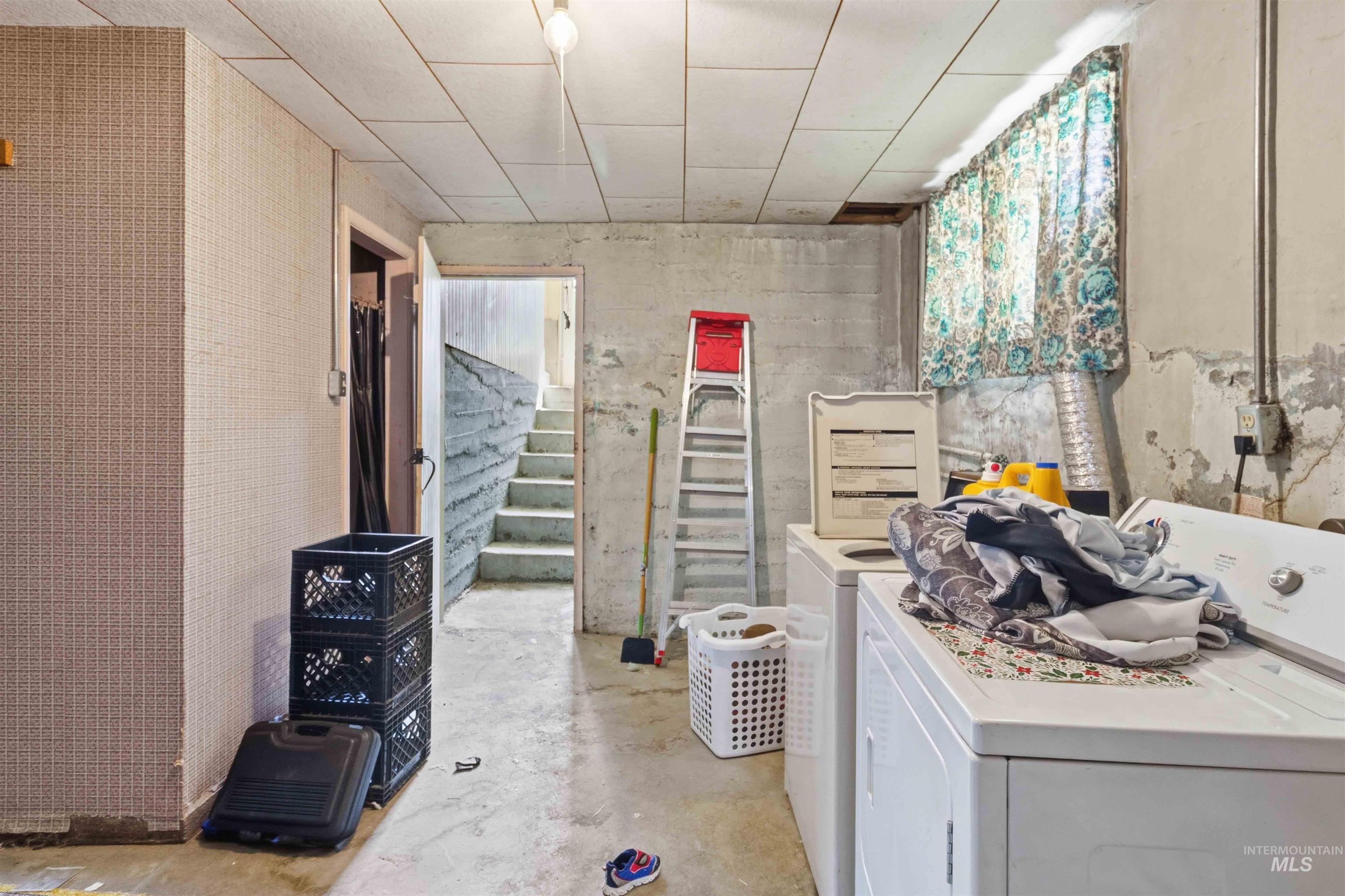 2505 Syringa Ln Property Photo 25