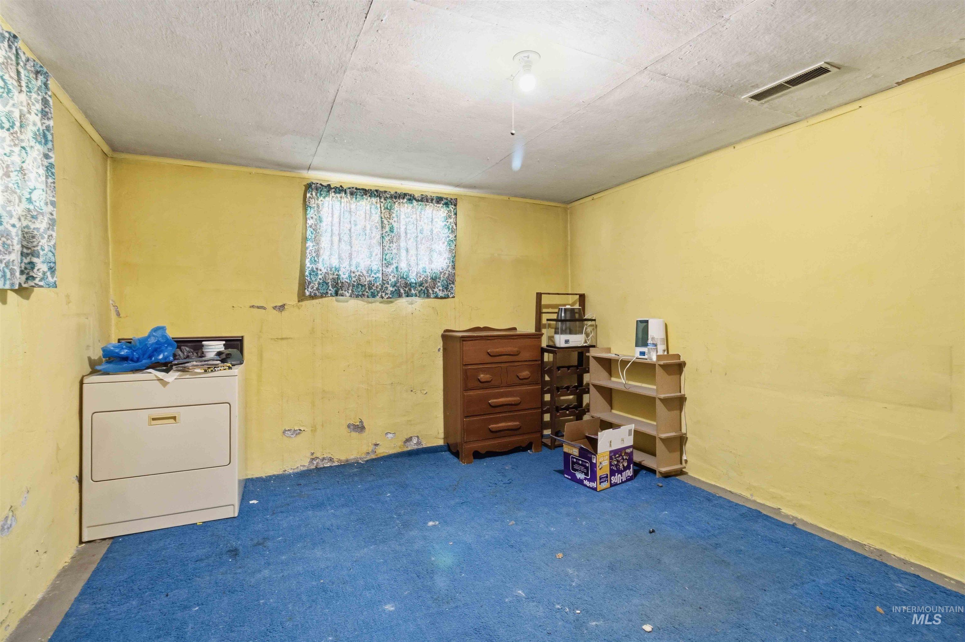 2505 Syringa Ln Property Photo 26