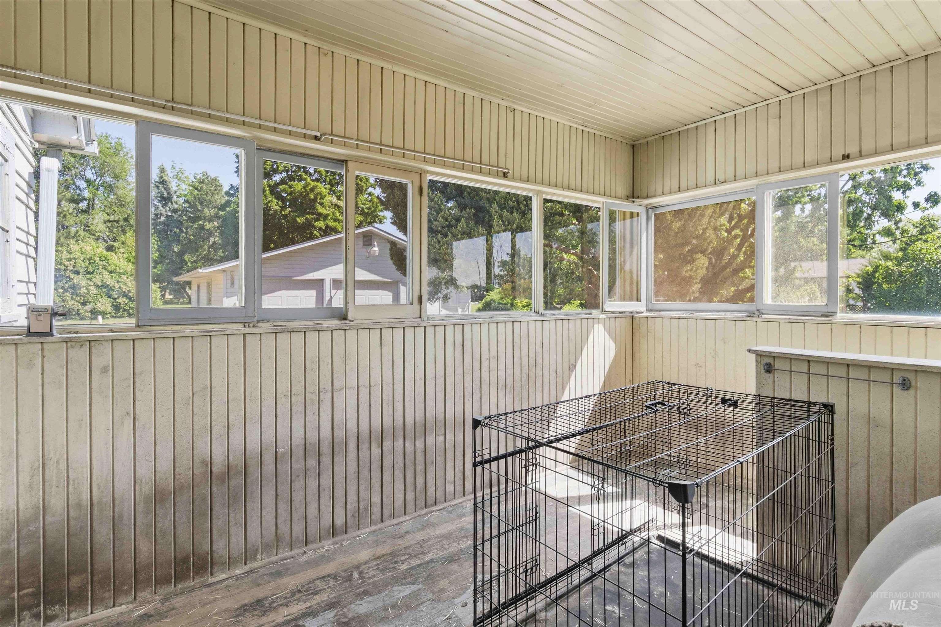2505 Syringa Ln Property Photo 27