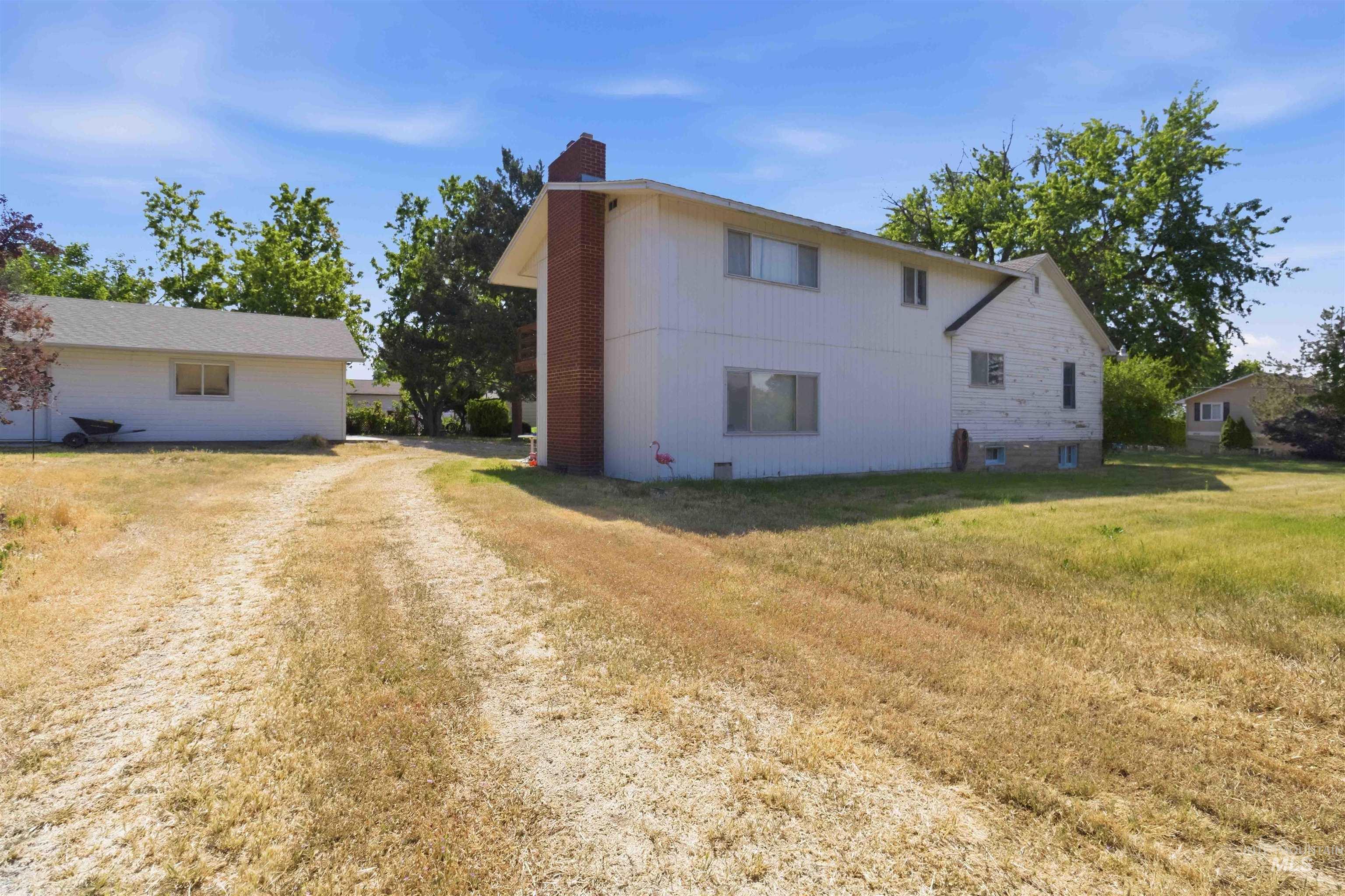 2505 Syringa Ln Property Photo 31
