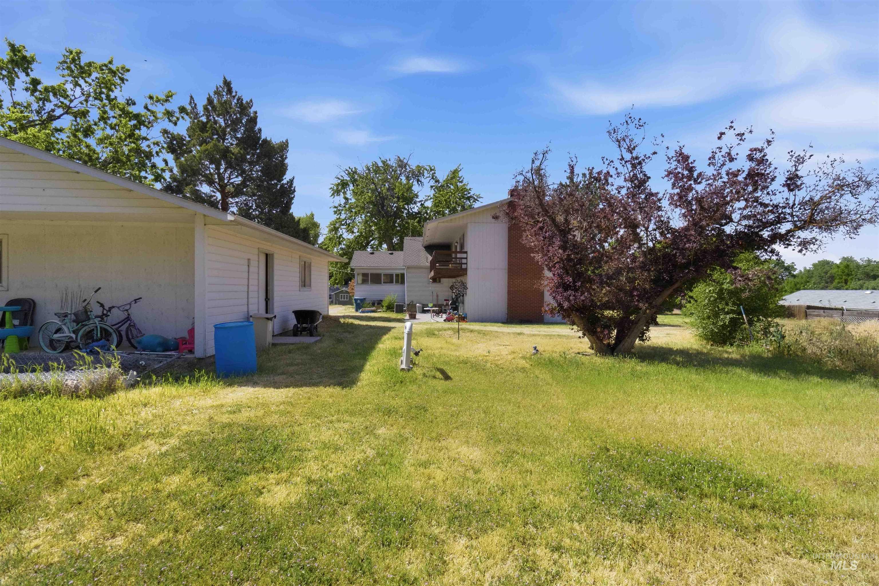 2505 Syringa Ln Property Photo 32