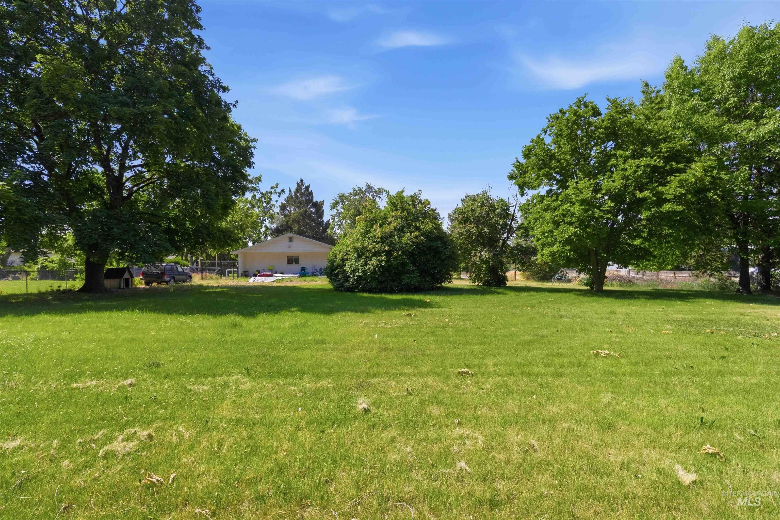 2505 Syringa Ln Property Photo 34