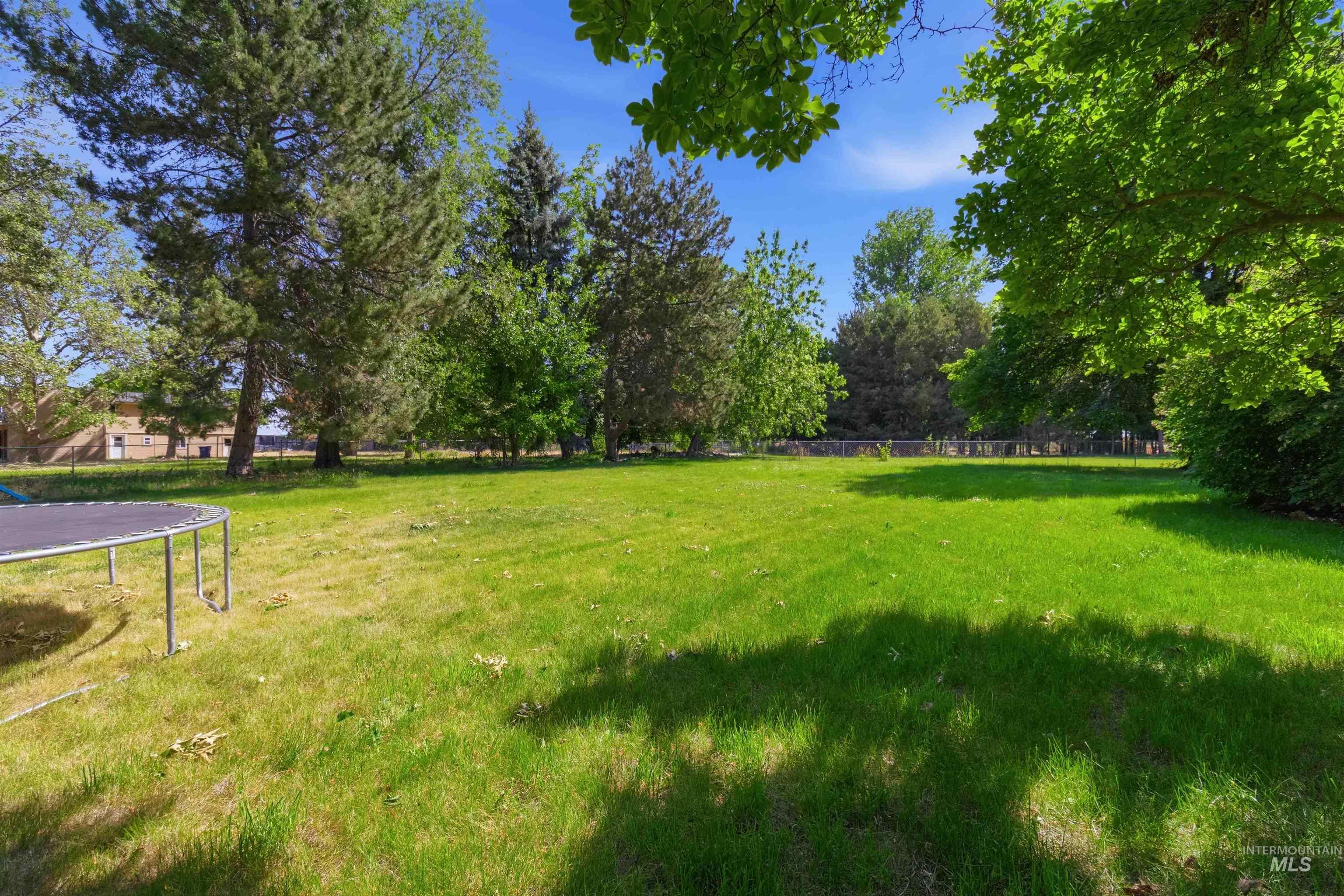 2505 Syringa Ln Property Photo 36