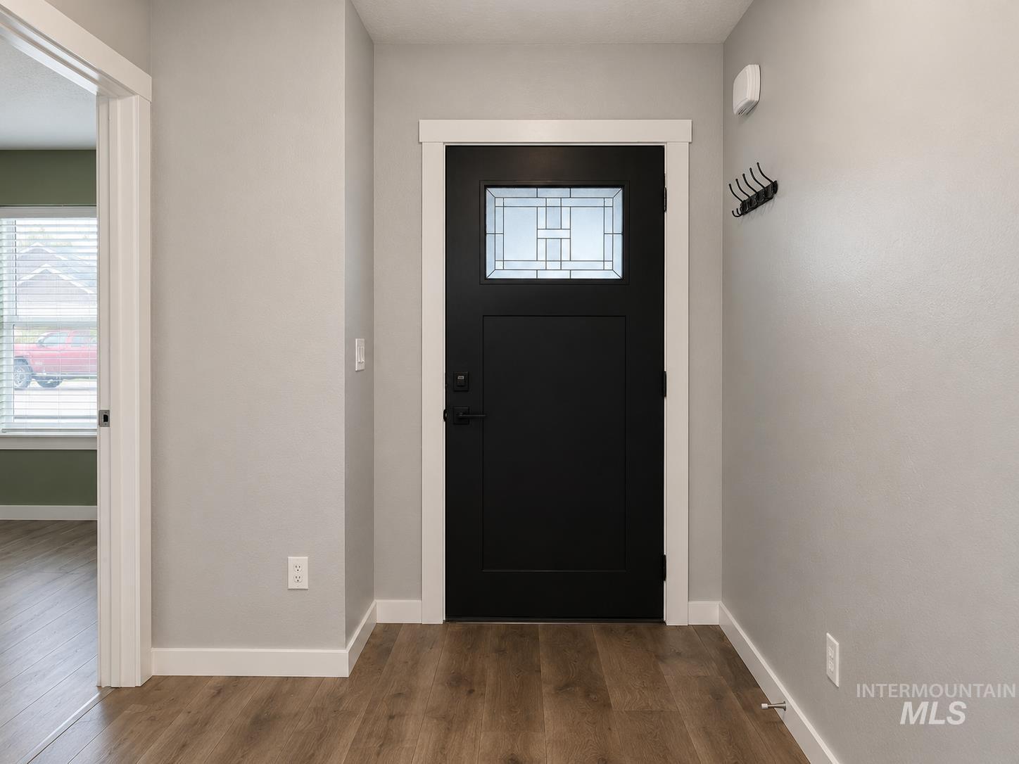 3813 E Holly Ridge Dr Property Photo 3