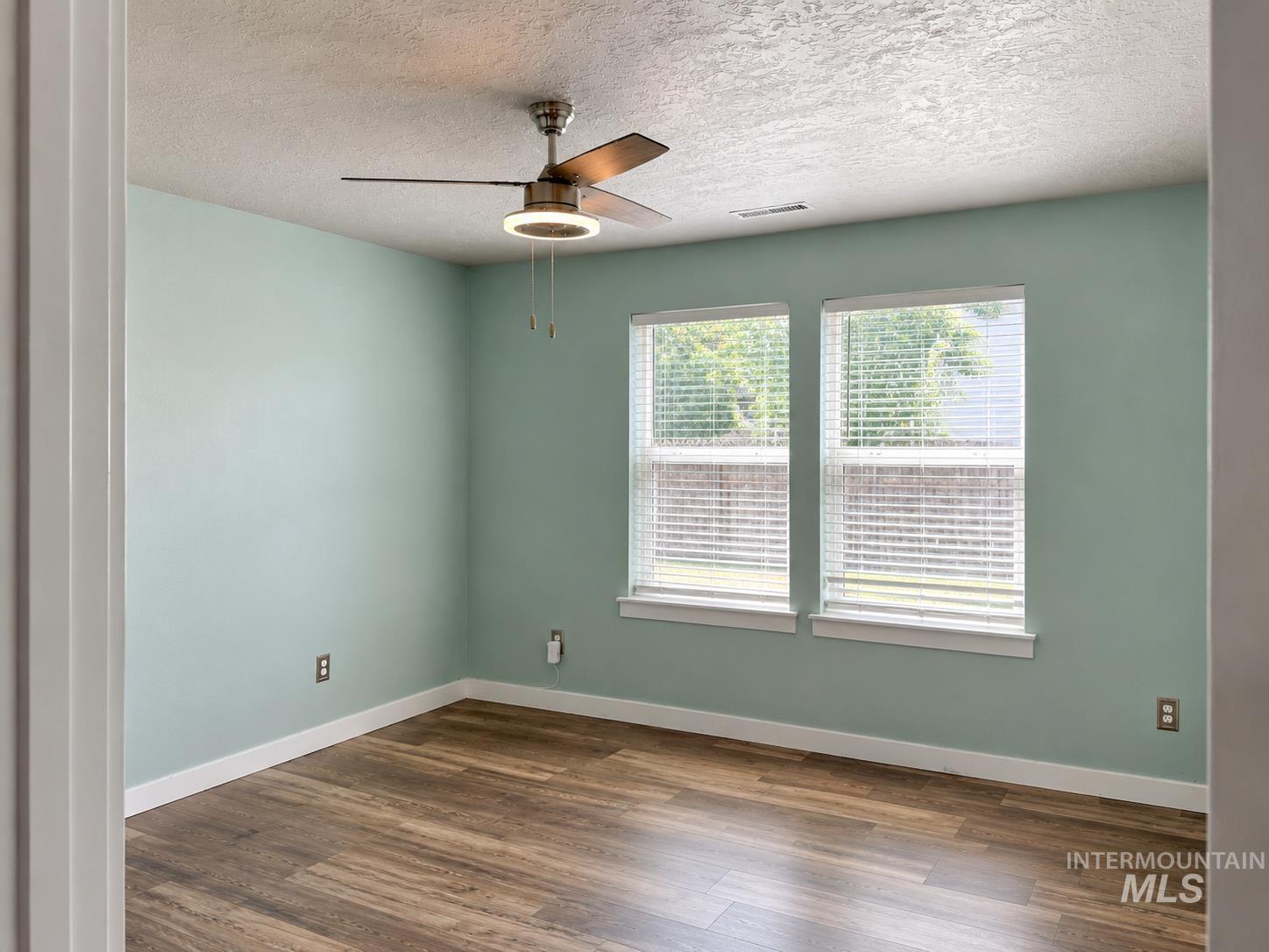 3813 E Holly Ridge Dr Property Photo 12