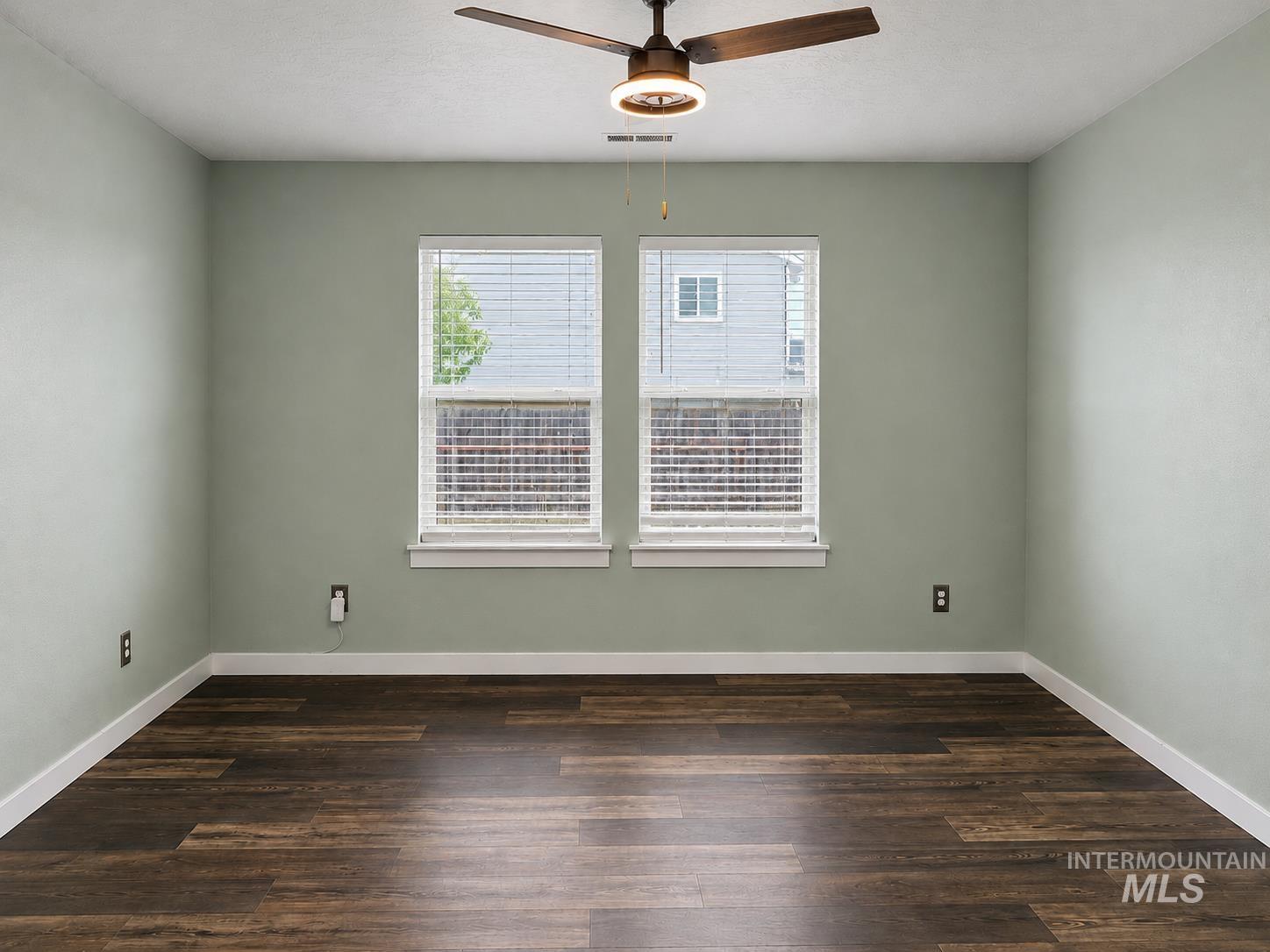 3813 E Holly Ridge Dr Property Photo 13