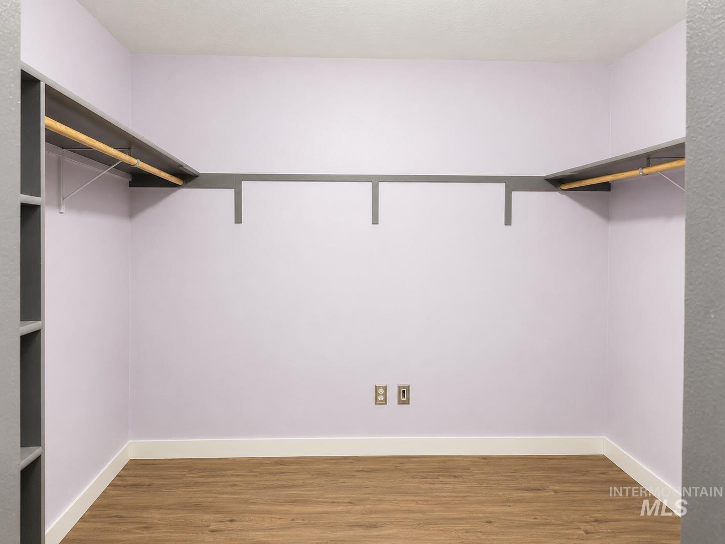 3813 E Holly Ridge Dr Property Photo 18